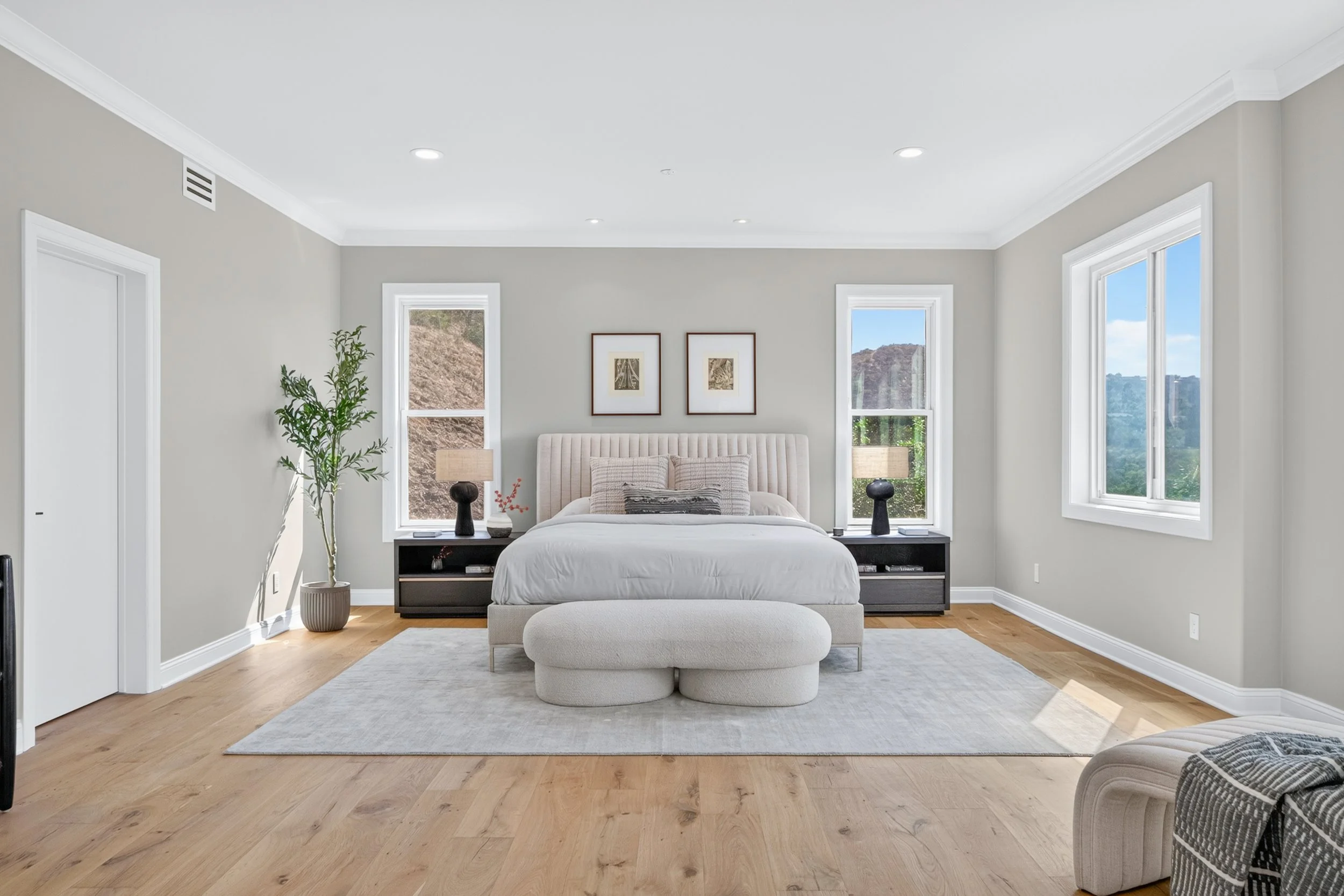 8045 Bulwer Dr-Hi Res-61.jpg