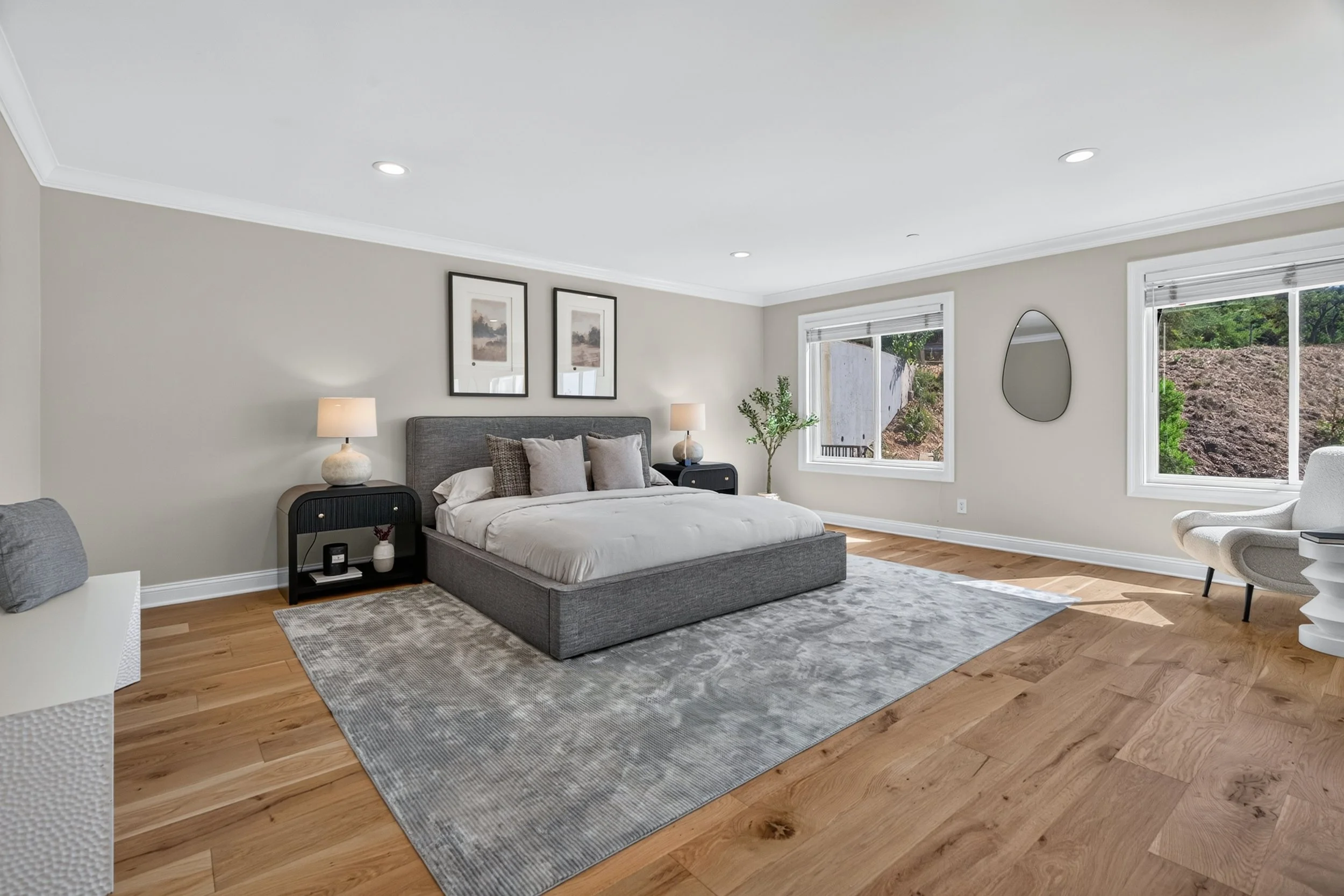 8045 Bulwer Dr-Hi Res-79.jpg