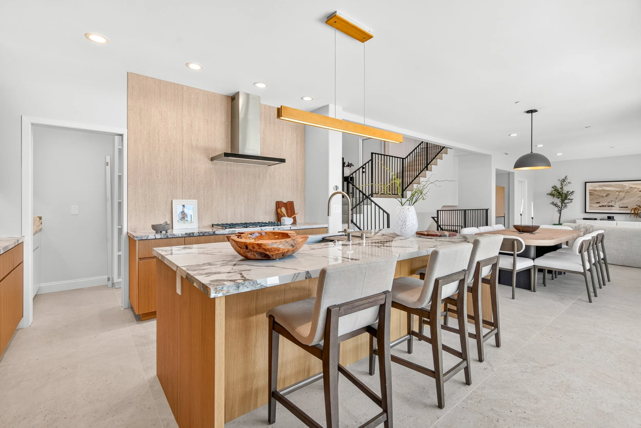 8045 Bulwer Dr-Hi Res-29.jpg