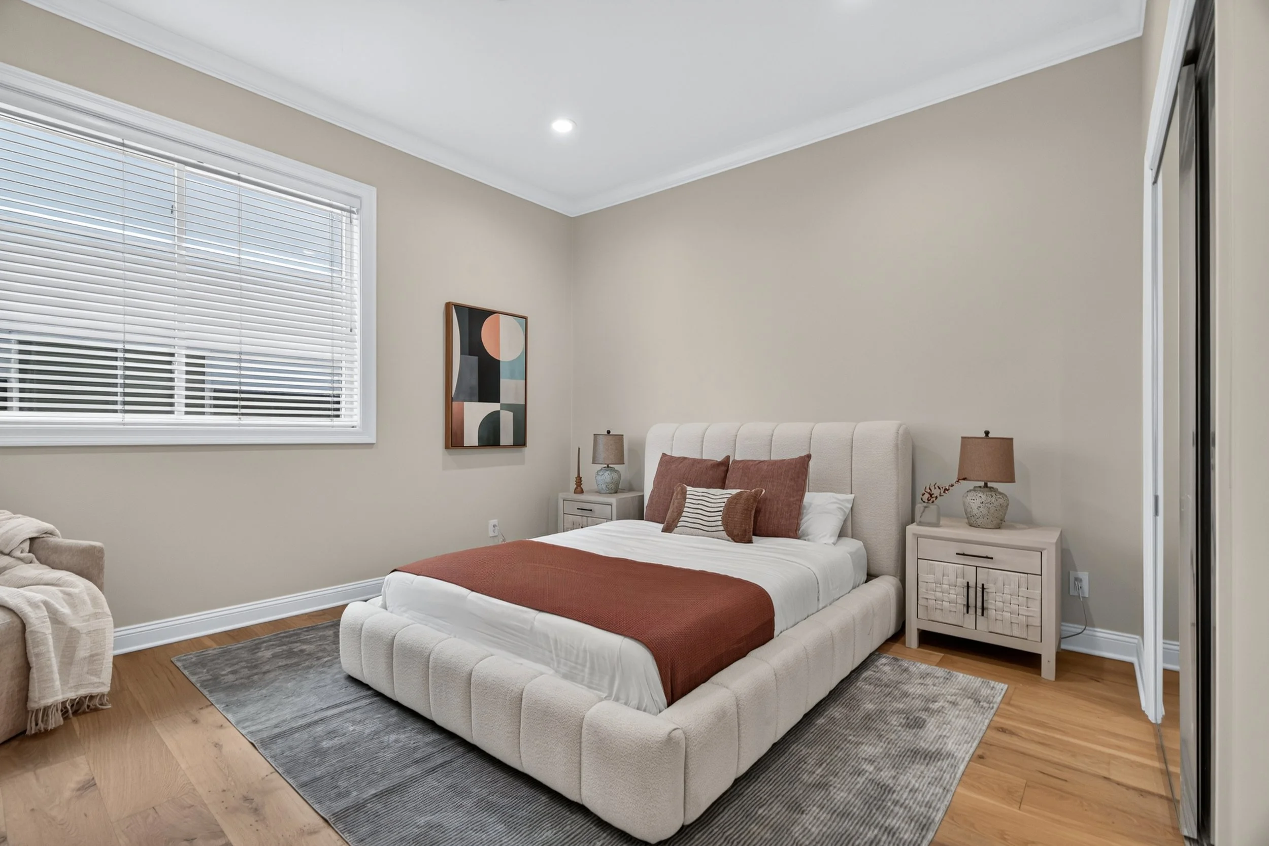 8045 Bulwer Dr-Hi Res-90.jpg