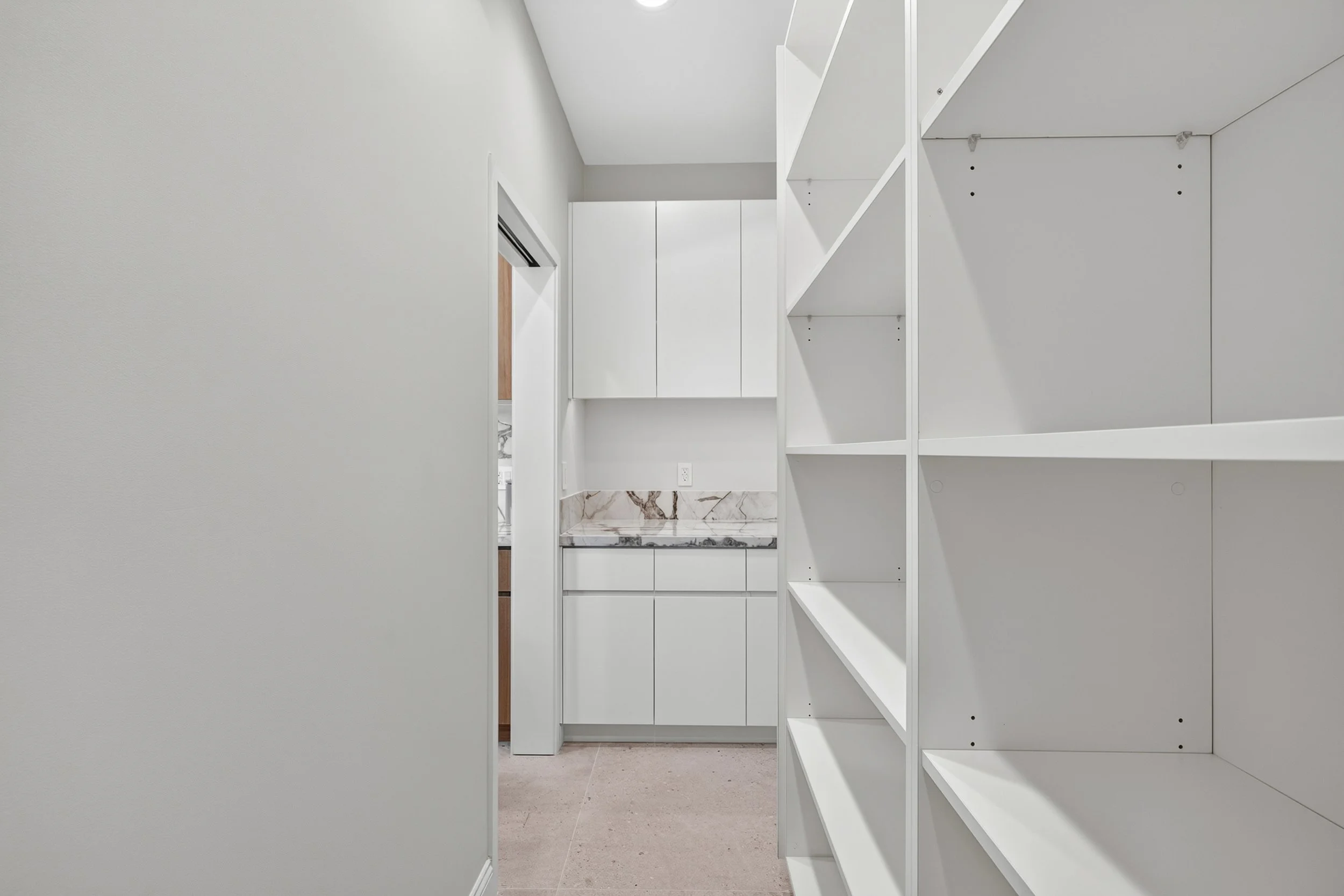 8045 Bulwer Dr-Hi Res-34.jpg