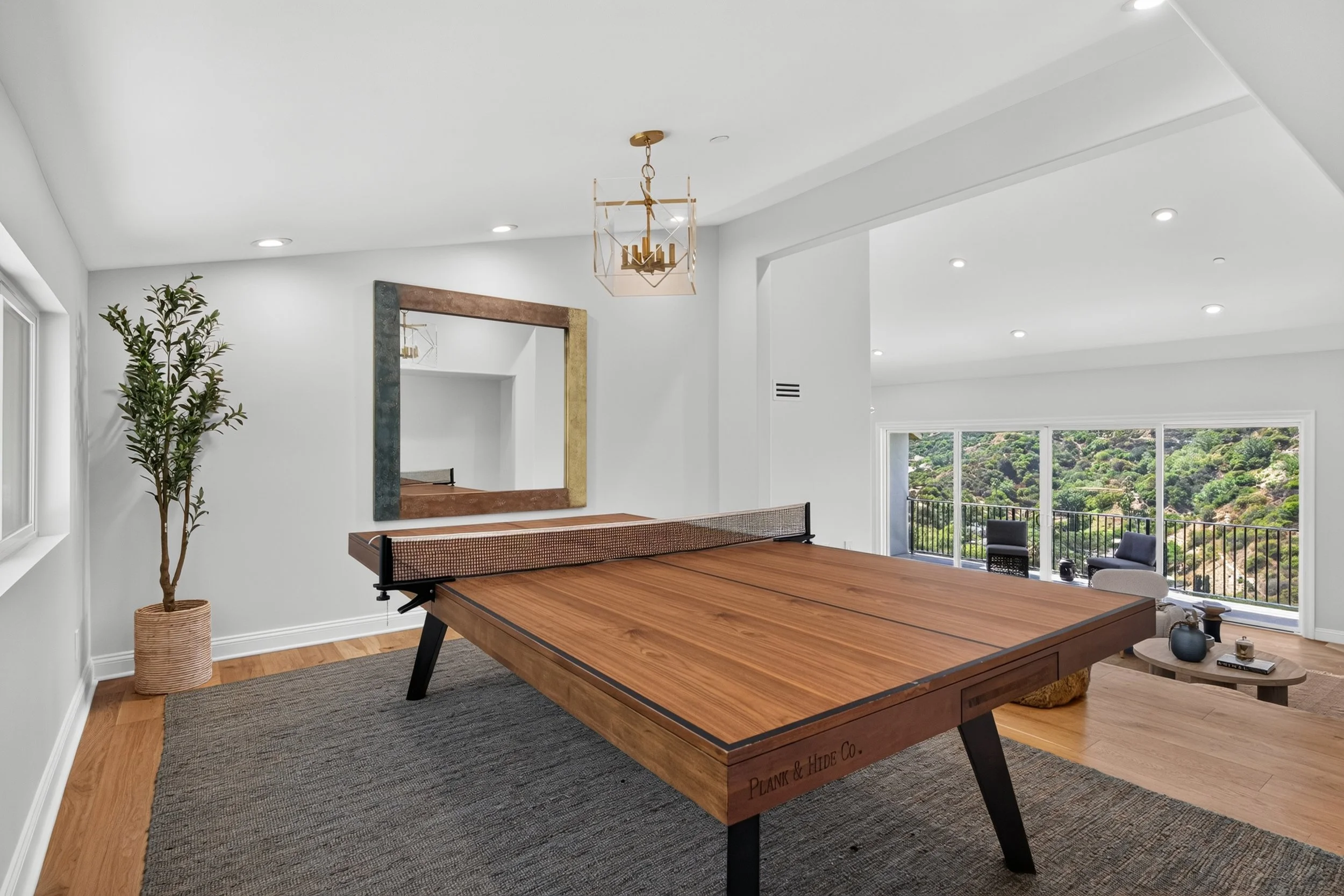 8045 Bulwer Dr-Hi Res-53.jpg