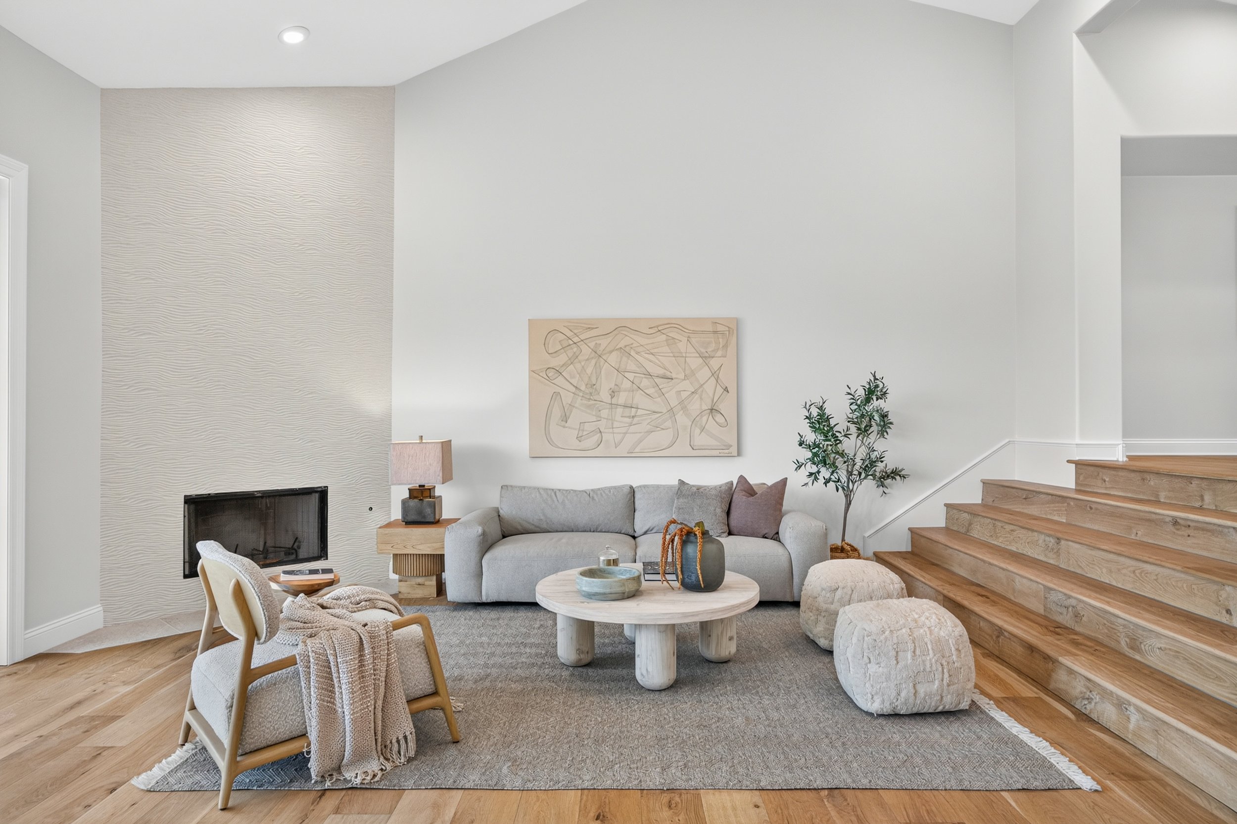 8045 Bulwer Dr-Hi Res-48.jpg