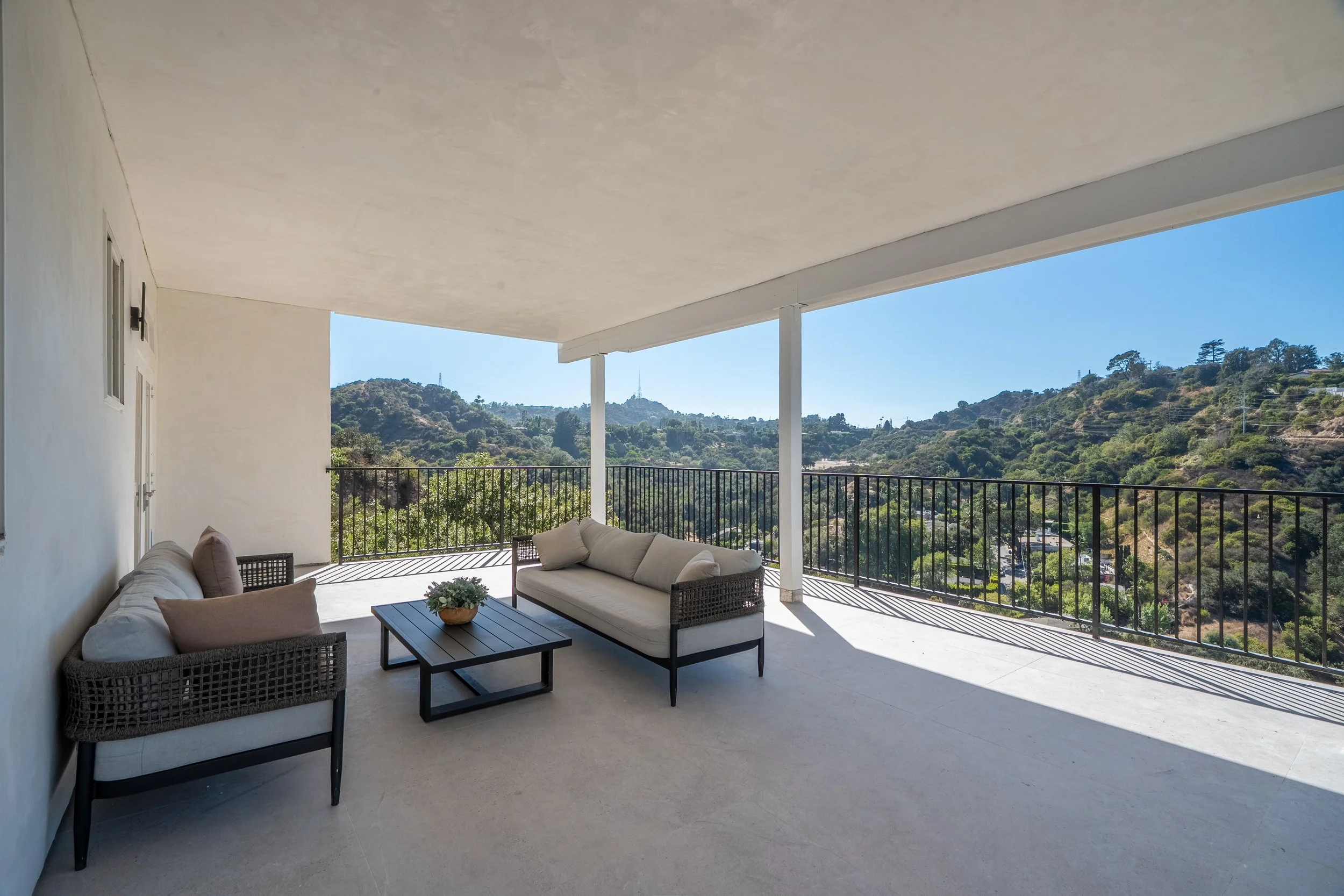 8045 Bulwer Dr-Hi Res-76.jpg