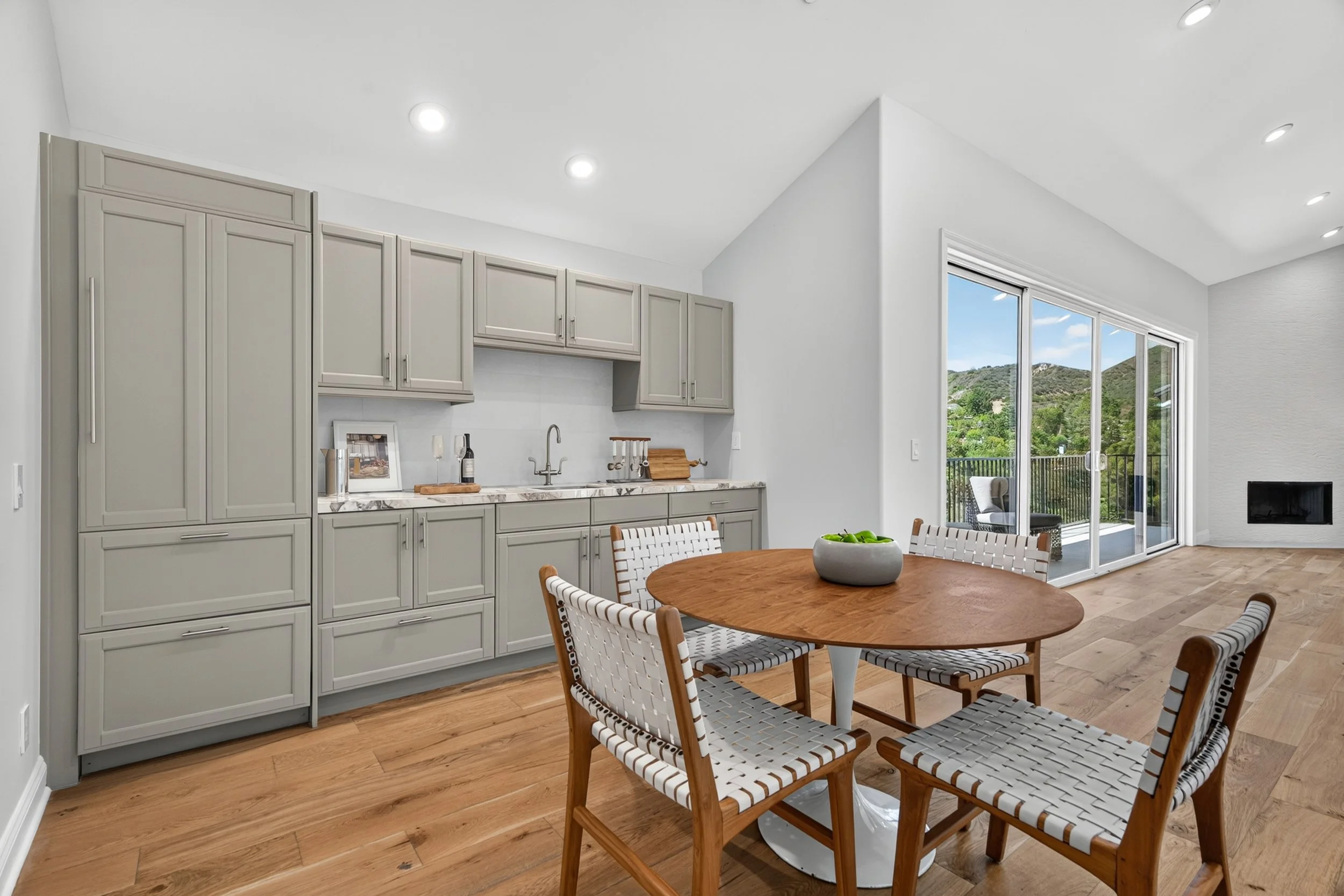 8045 Bulwer Dr-Hi Res-47.jpg