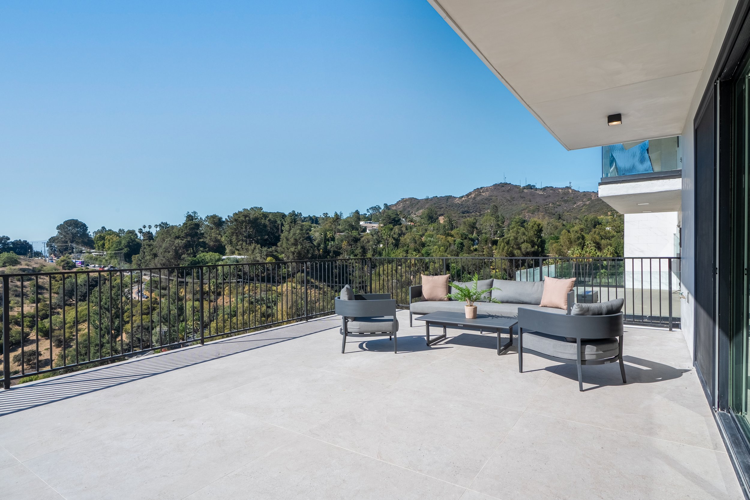 8045 Bulwer Dr-Hi Res-37.jpg