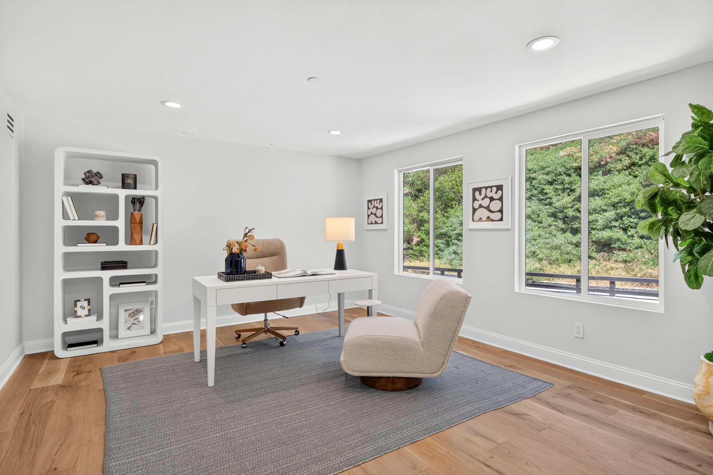 8045 Bulwer Dr-Hi Res-42.jpg