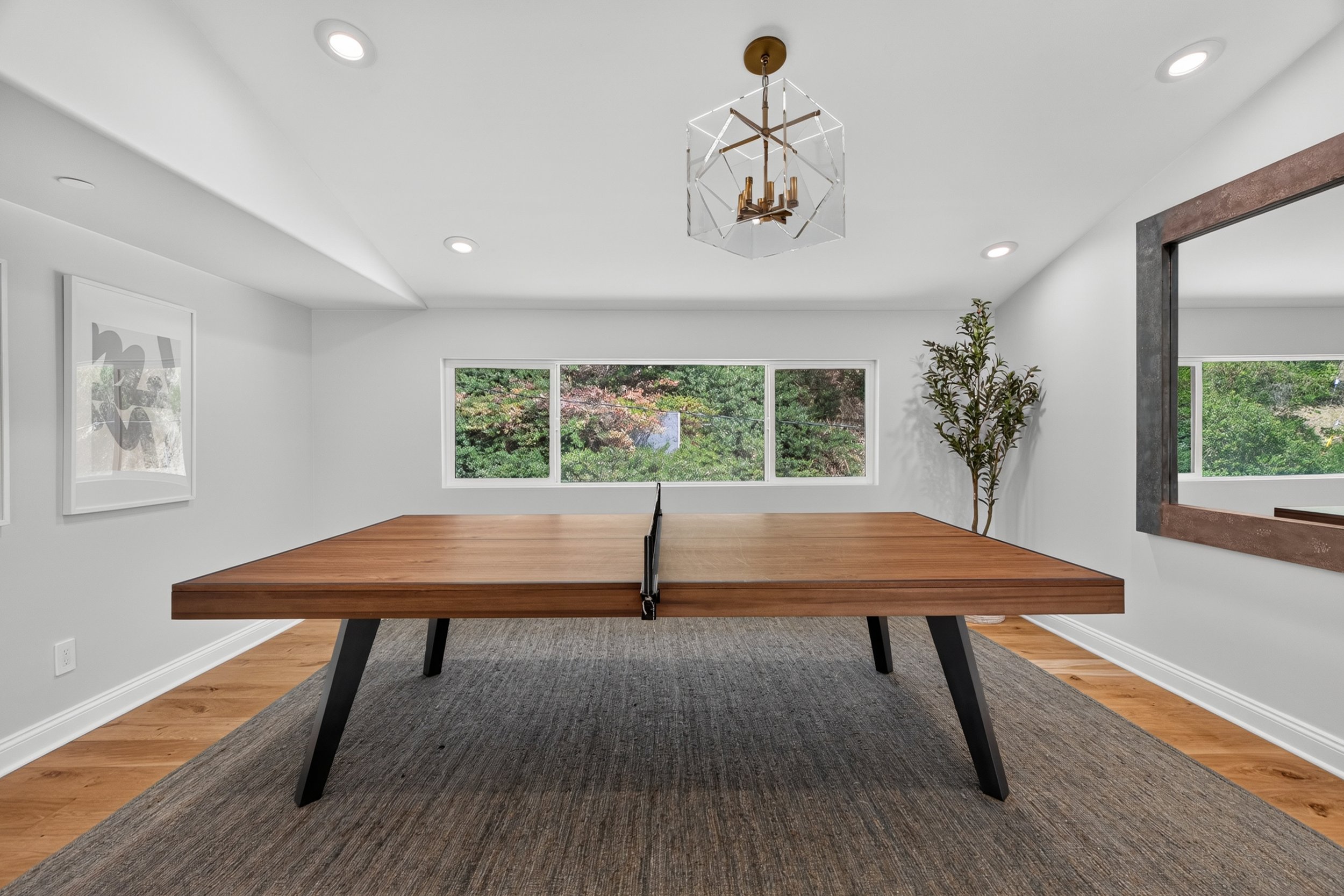 8045 Bulwer Dr-Hi Res-55.jpg