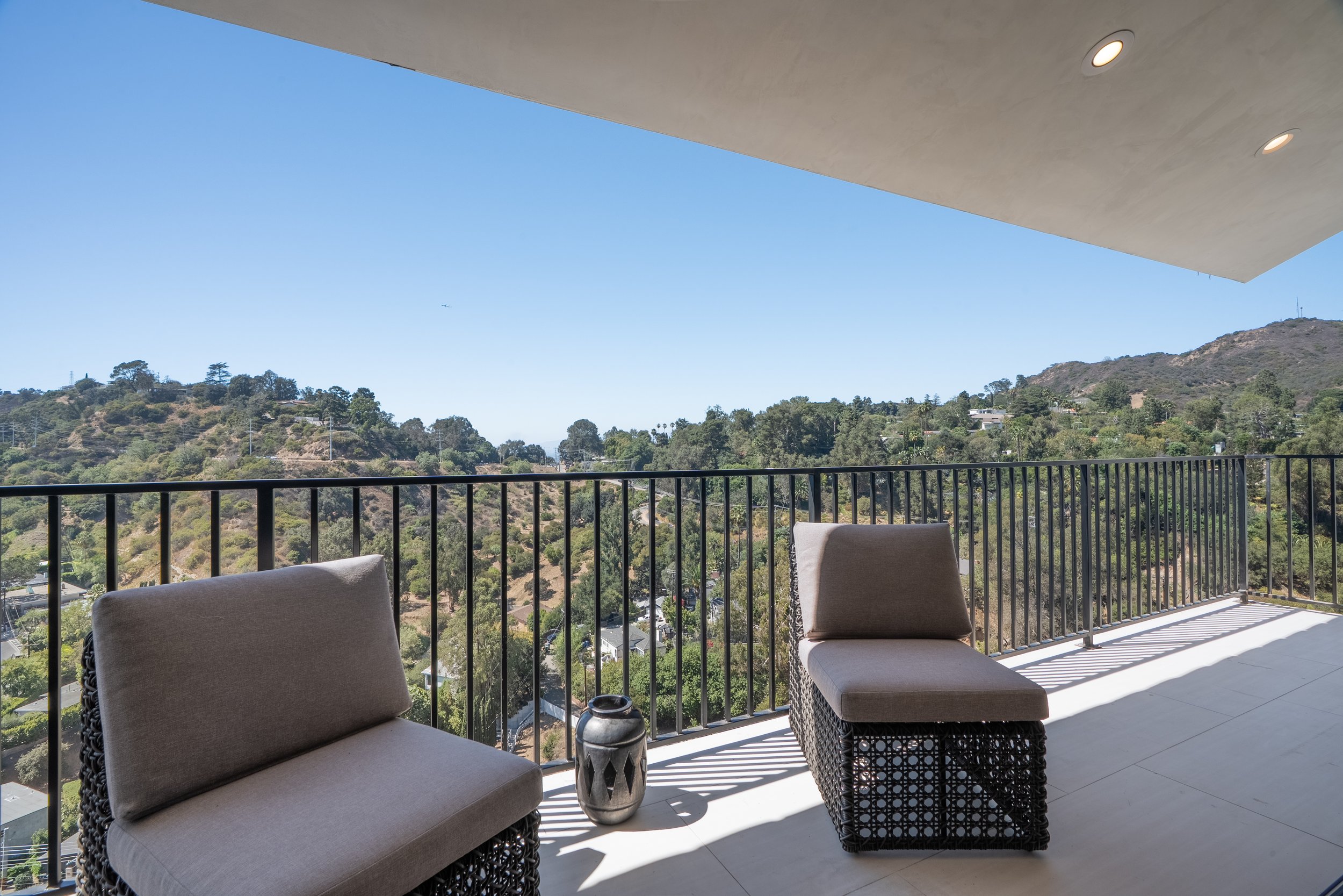 8045 Bulwer Dr-Hi Res-57.jpg