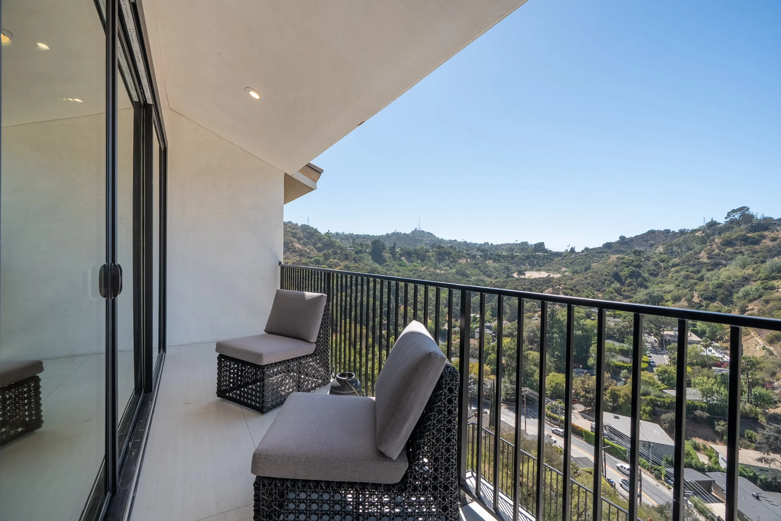 8045 Bulwer Dr-Hi Res-59.jpg