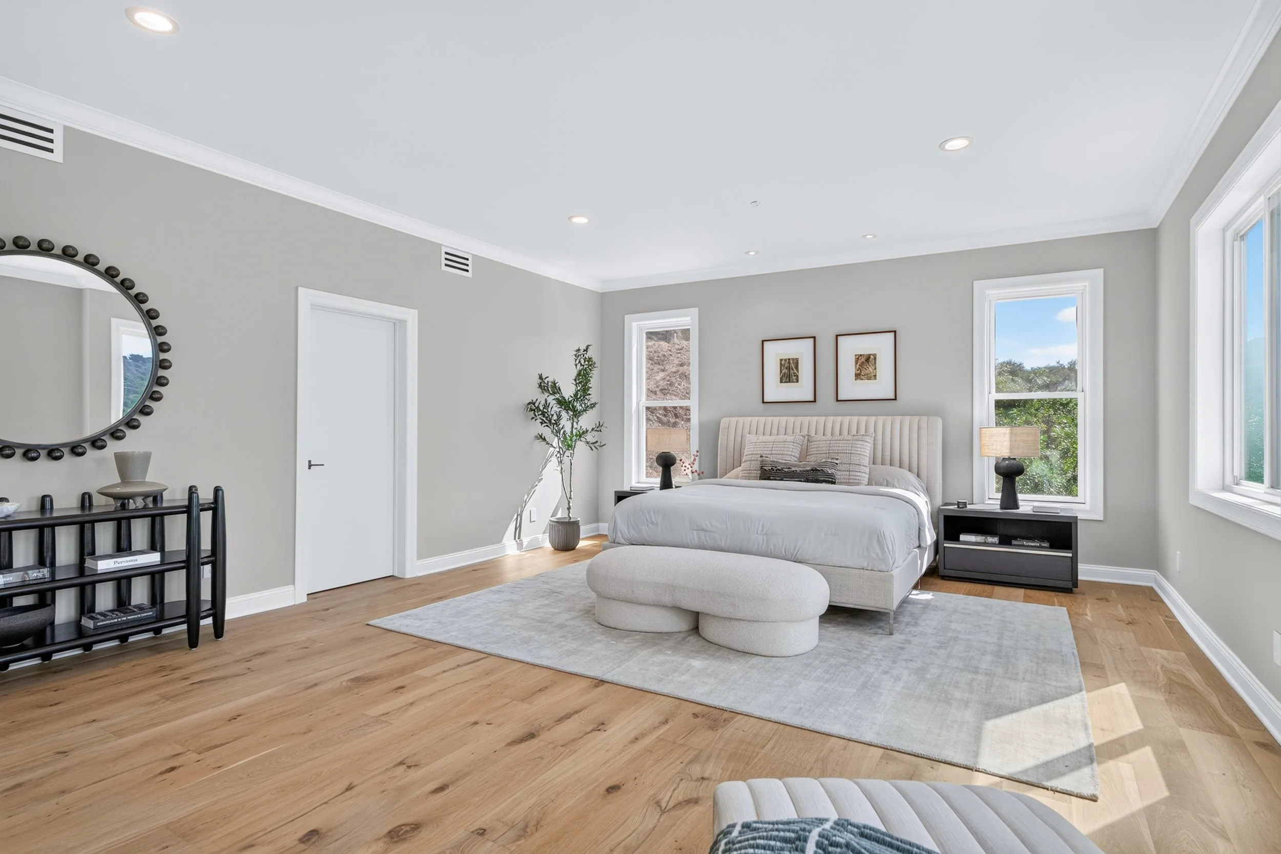 8045 Bulwer Dr-Hi Res-62.jpg