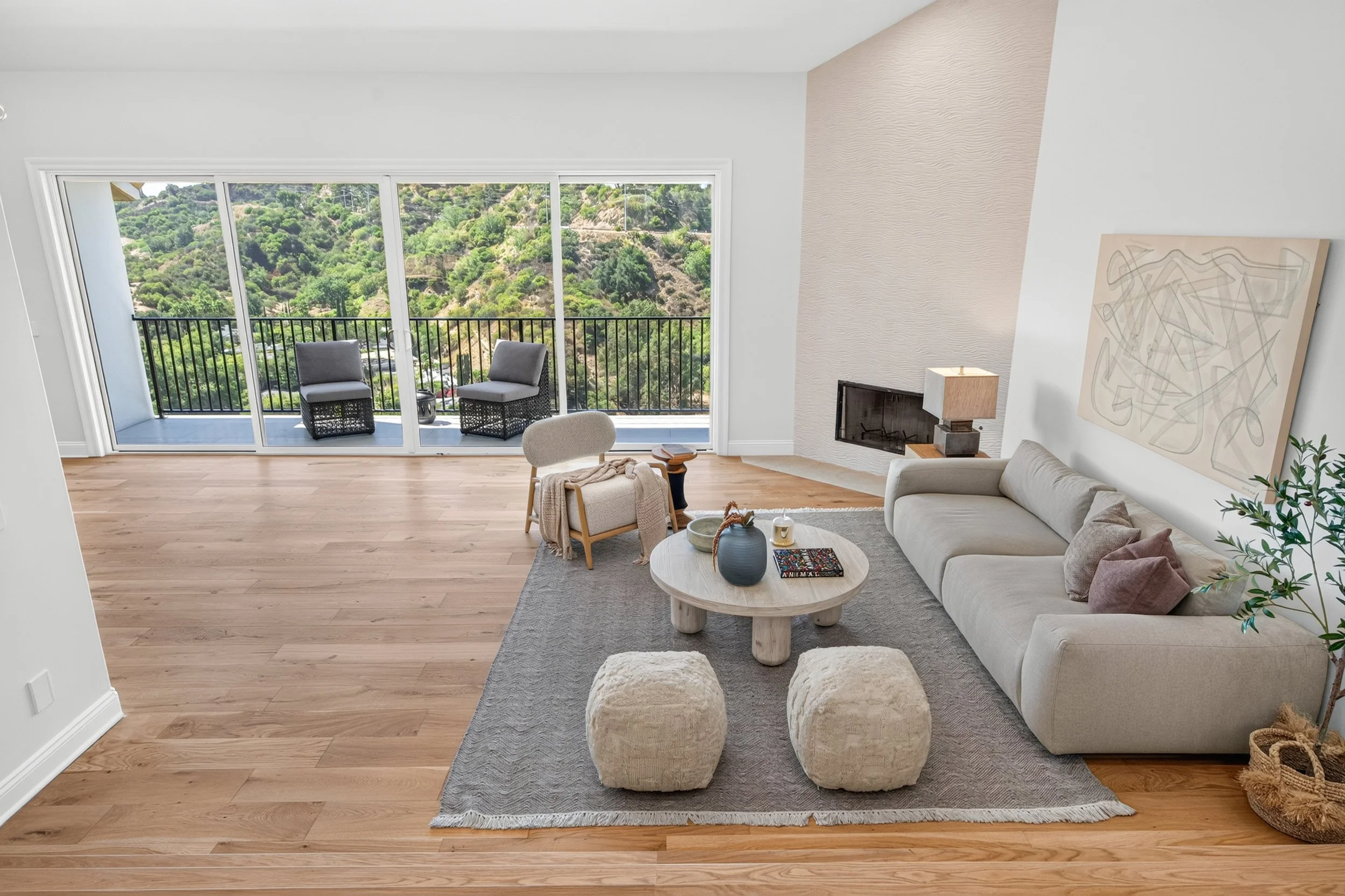 8045 Bulwer Dr-Hi Res-52.jpg