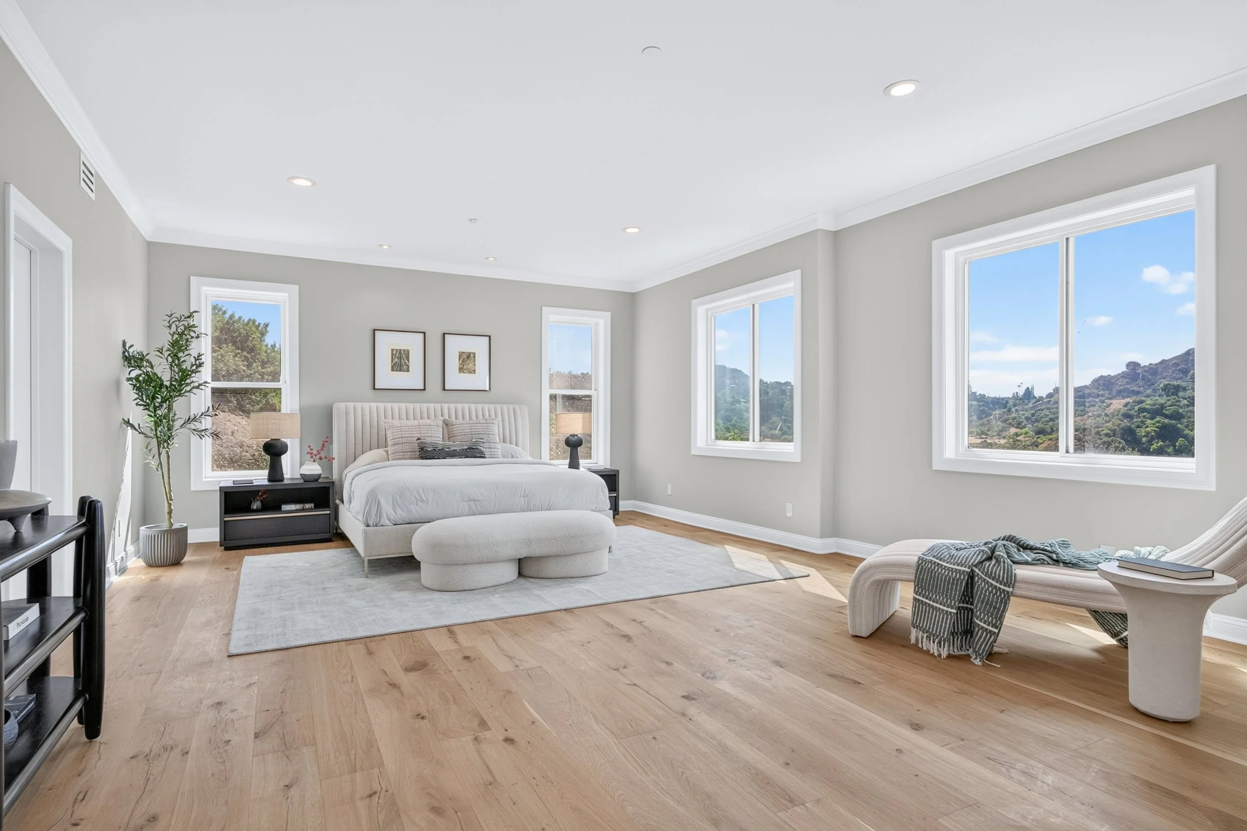 8045 Bulwer Dr-Hi Res-60.jpg
