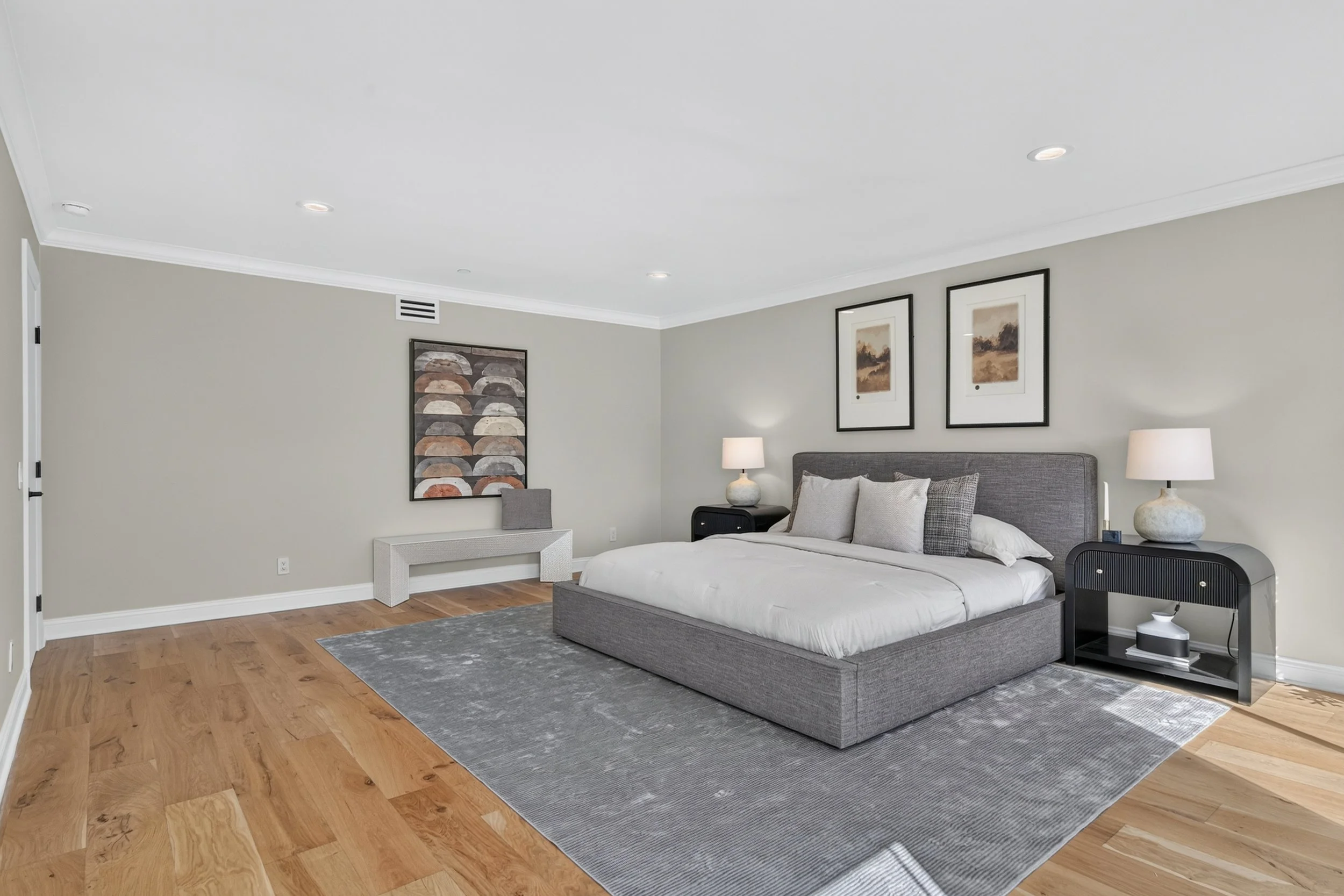 8045 Bulwer Dr-Hi Res-84.jpg