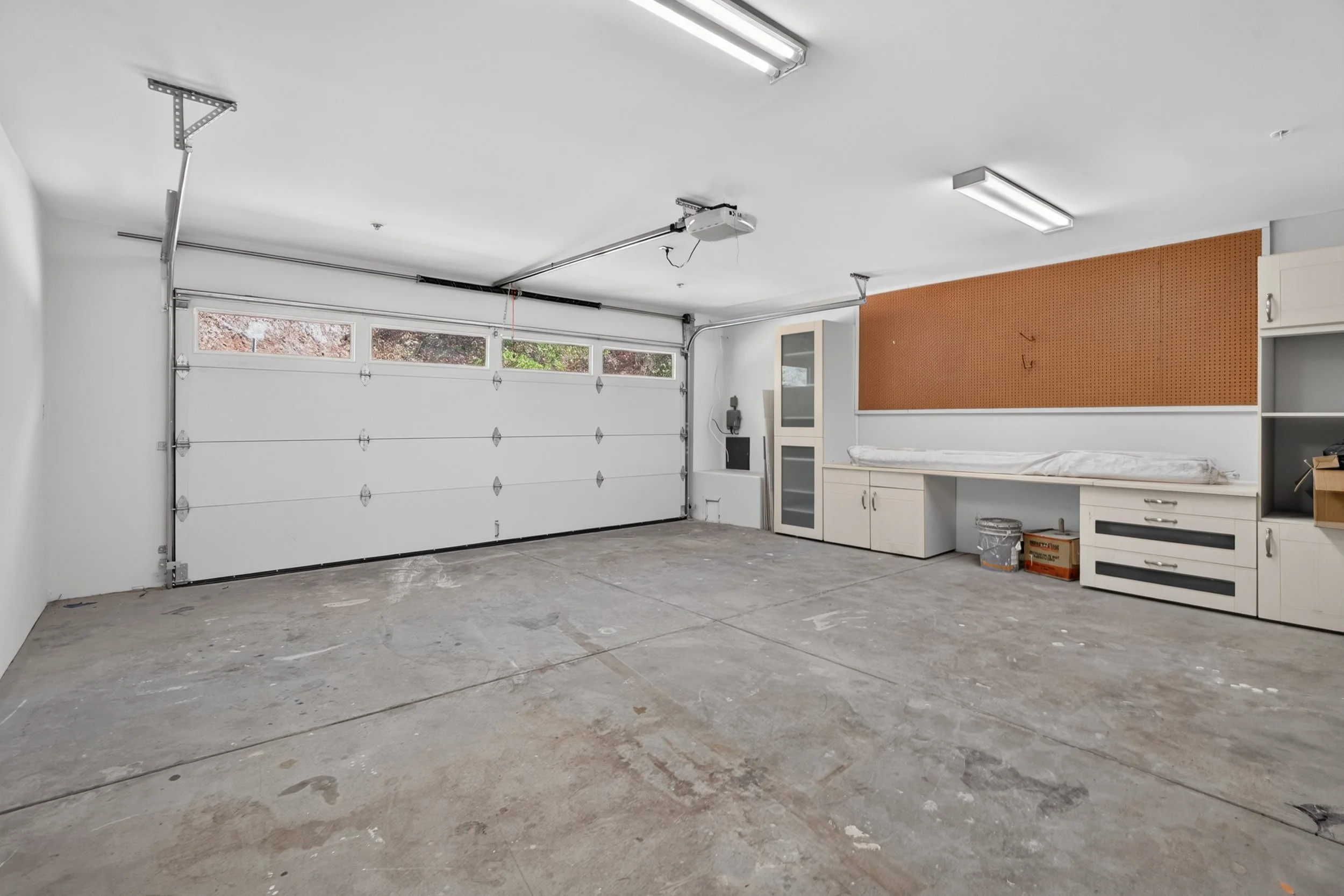 8045 Bulwer Dr-Hi Res-96.jpg