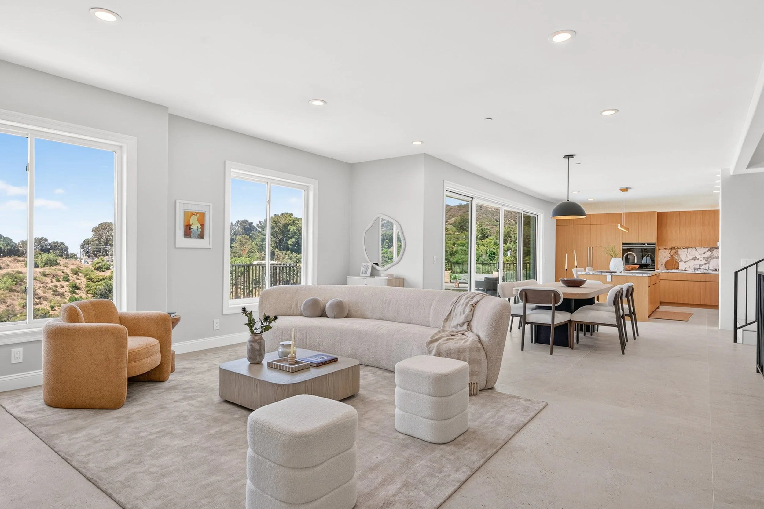 8045 Bulwer Dr-Hi Res-10.jpg