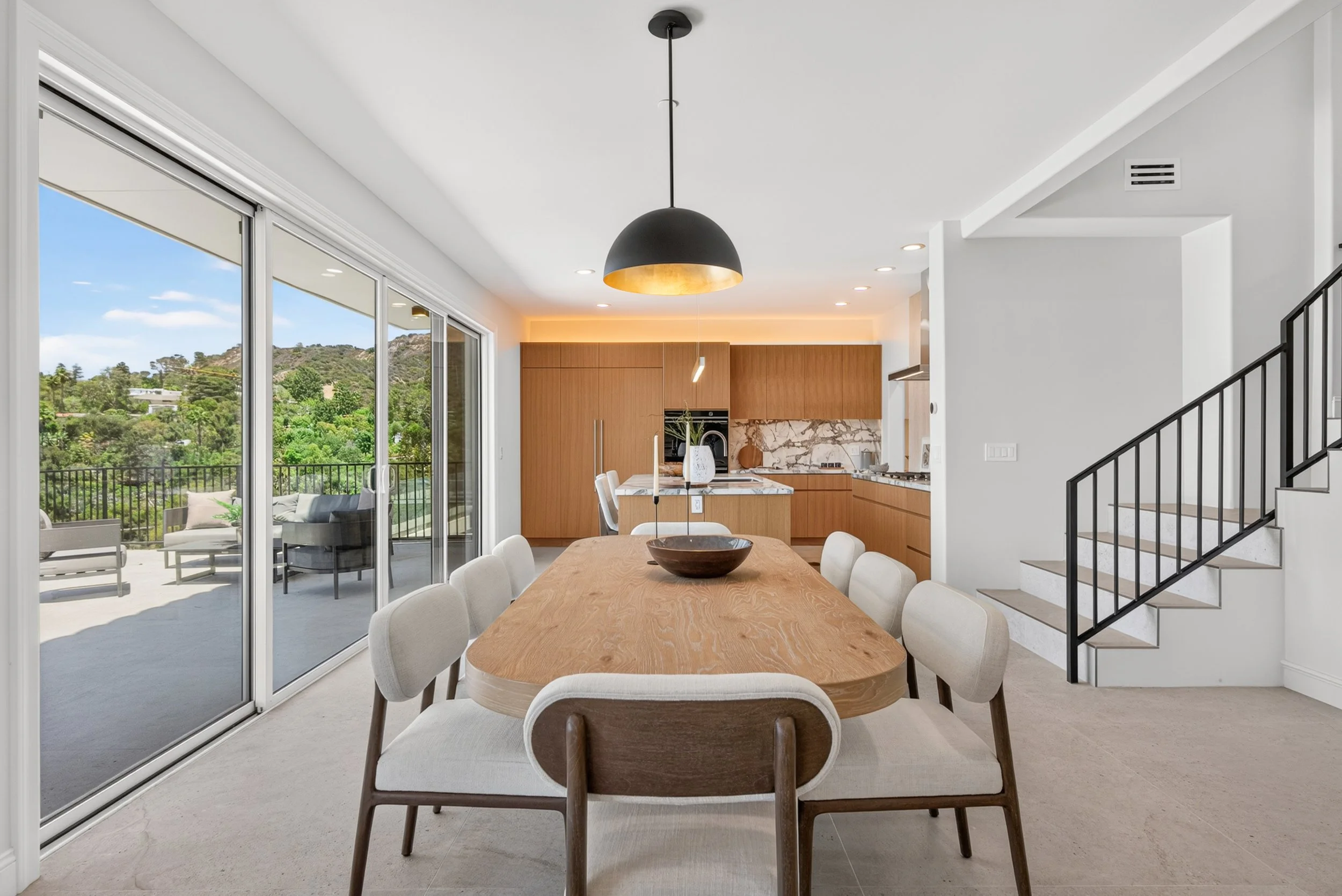 8045 Bulwer Dr-Hi Res-22.jpg