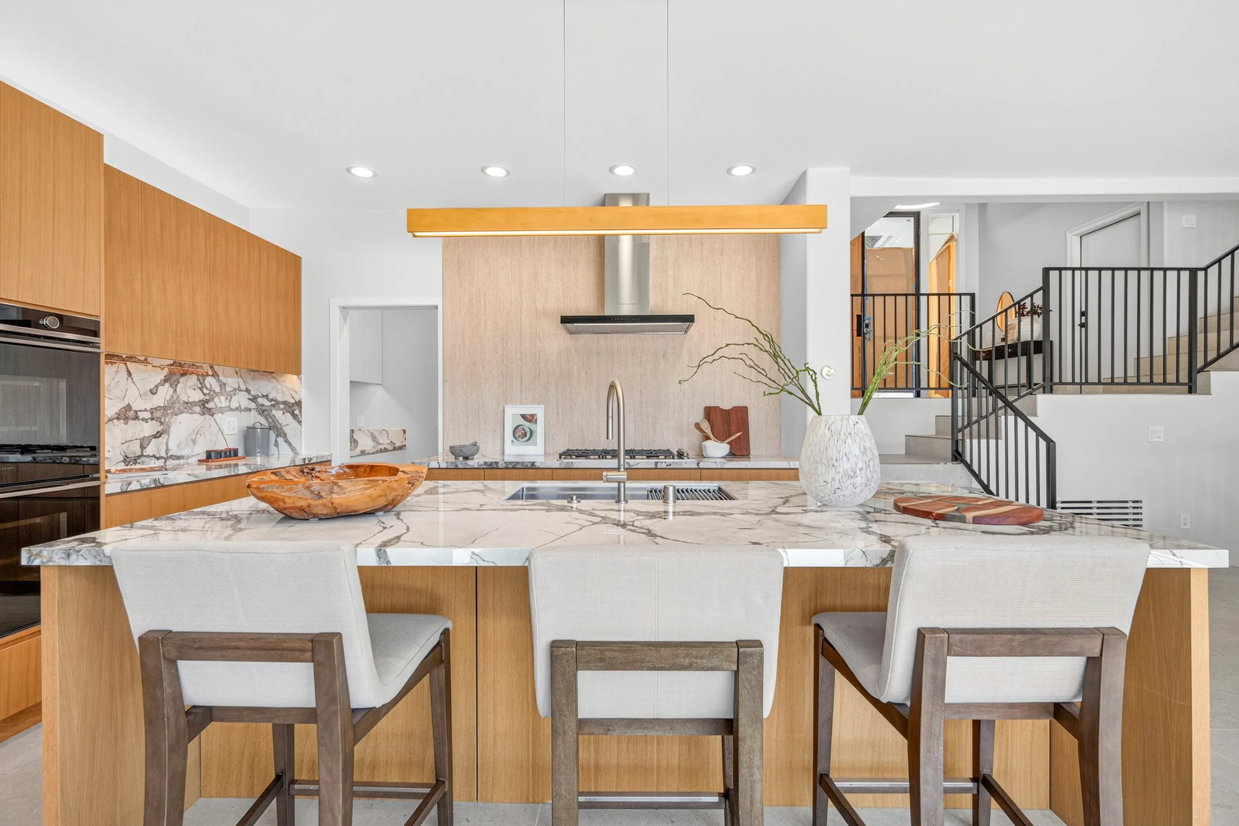 8045 Bulwer Dr-Hi Res-28.jpg