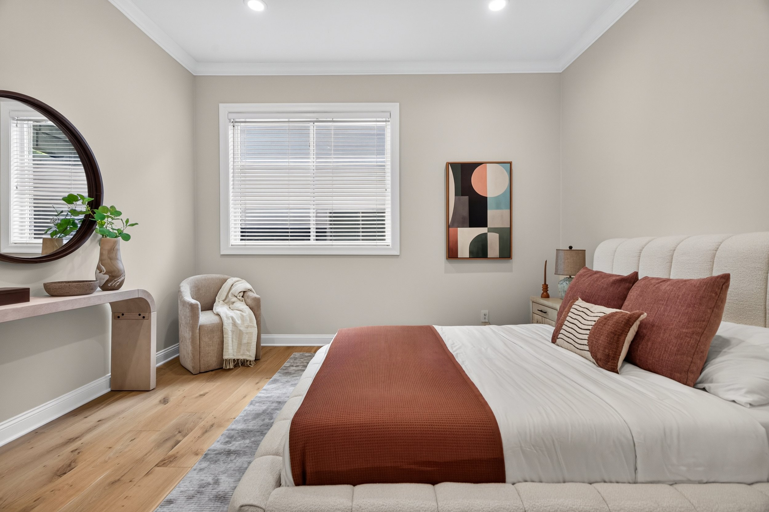 8045 Bulwer Dr-Hi Res-91.jpg