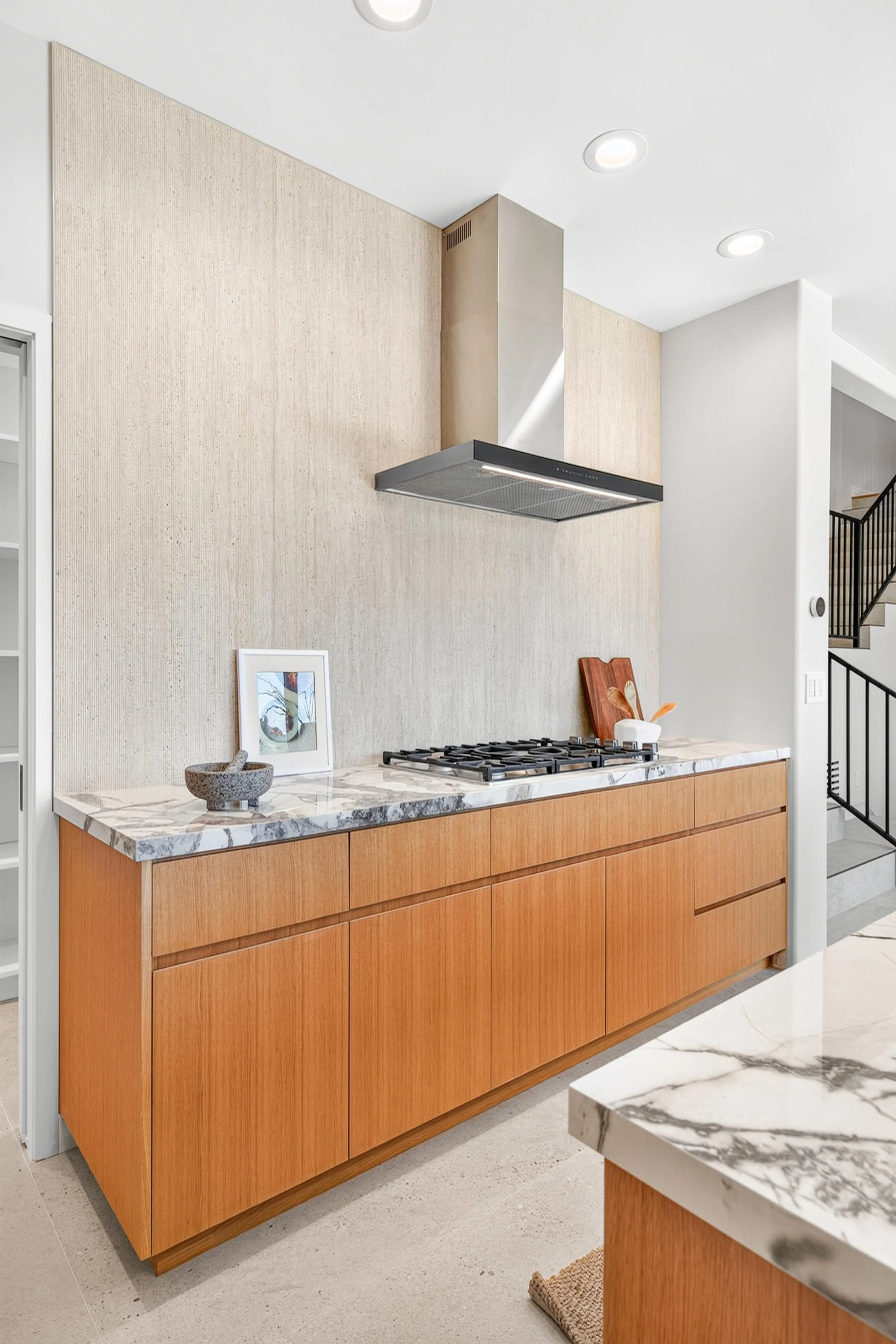 8045 Bulwer Dr-Hi Res-33.jpg