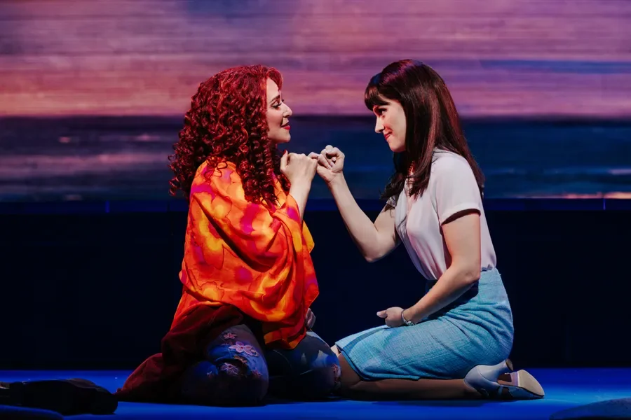 tn-500_beachesanewmusical-151-jessica-vosk-and-kelli-barrett-star-as-cee-cee-bloom-and-bertie-white-in-beaches-a-new-musical.-credit-to-marc-j.-franklin.webp