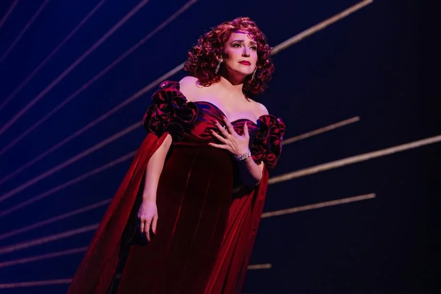 Marc J Franklin.jpg
