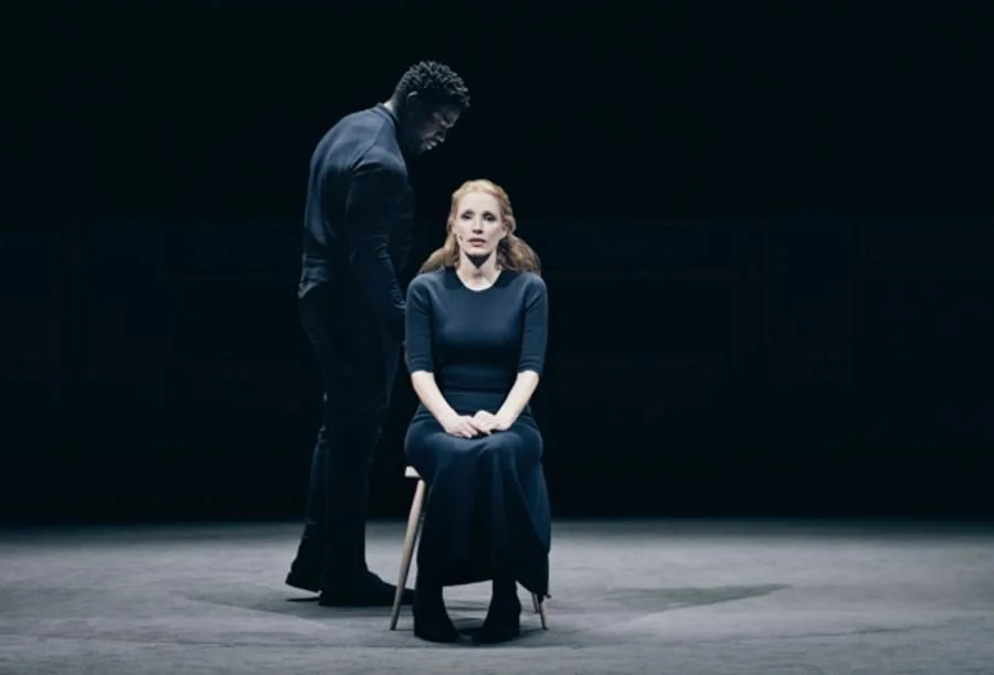 tn-500_screen-shot-2023-03-09-at-12.40.10-pm.jpeg
