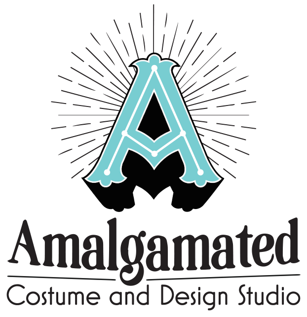 Amalgamated Costume &amp; Design Studio