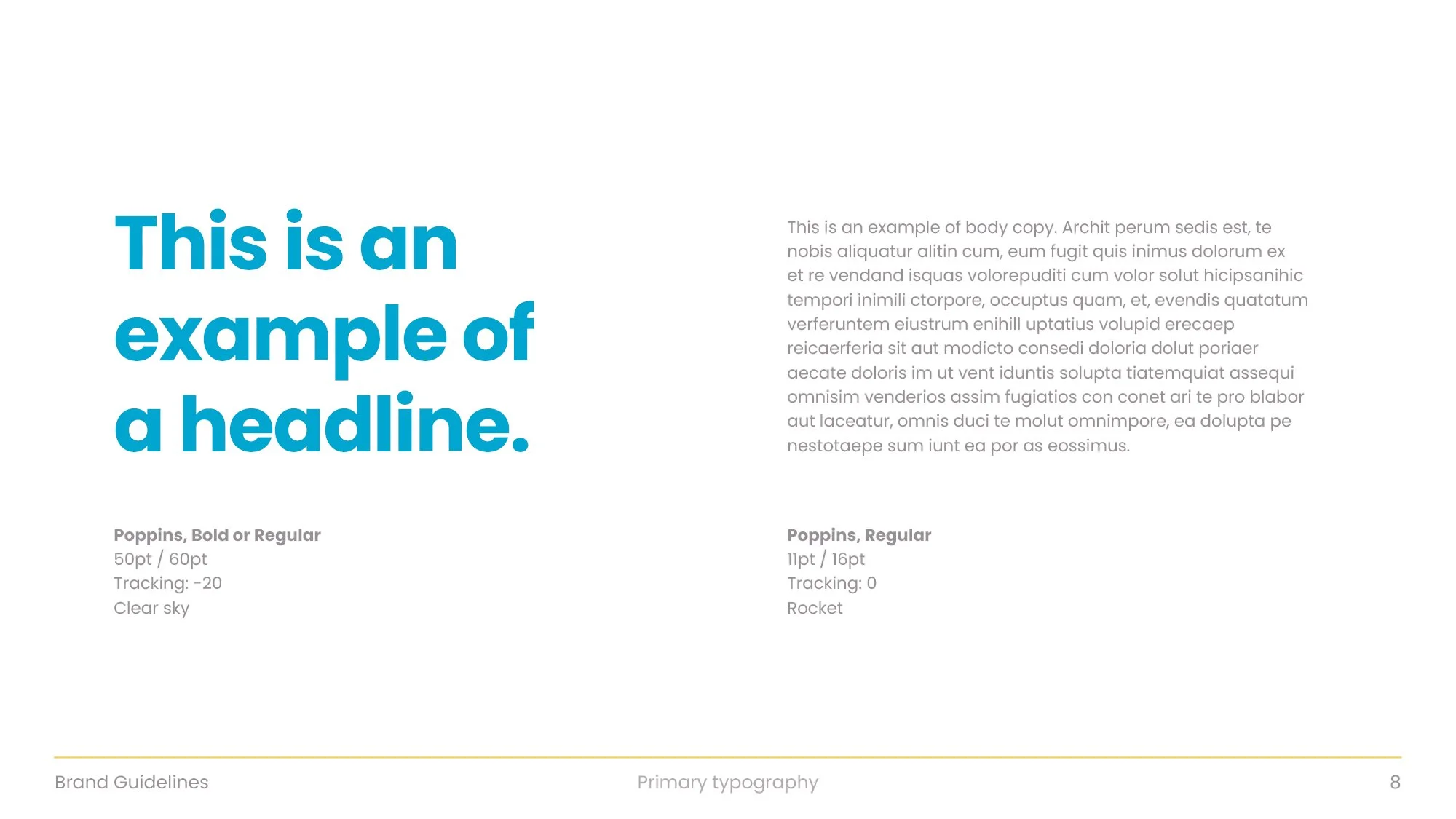 2023 GeneraPR Brand Guidelines8.jpg