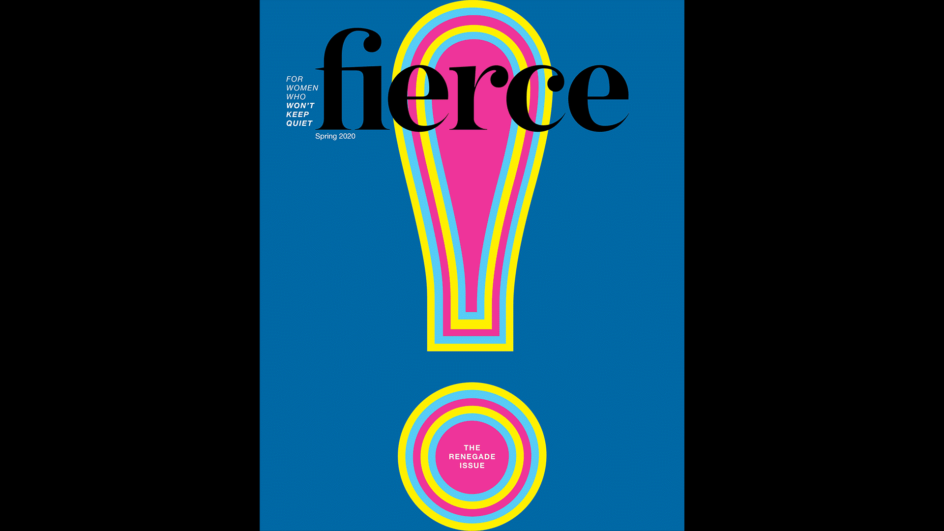 Fierce_GIF.gif