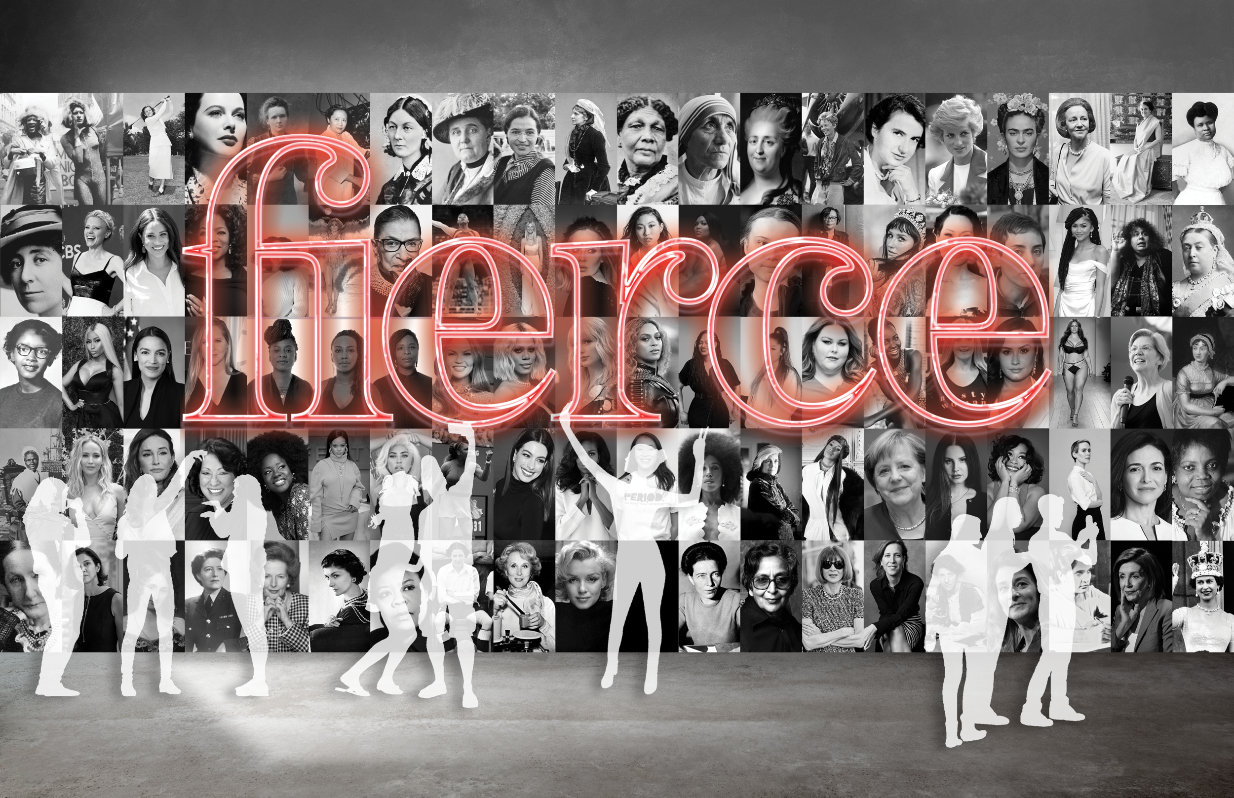 Fierce_WallMockup.png