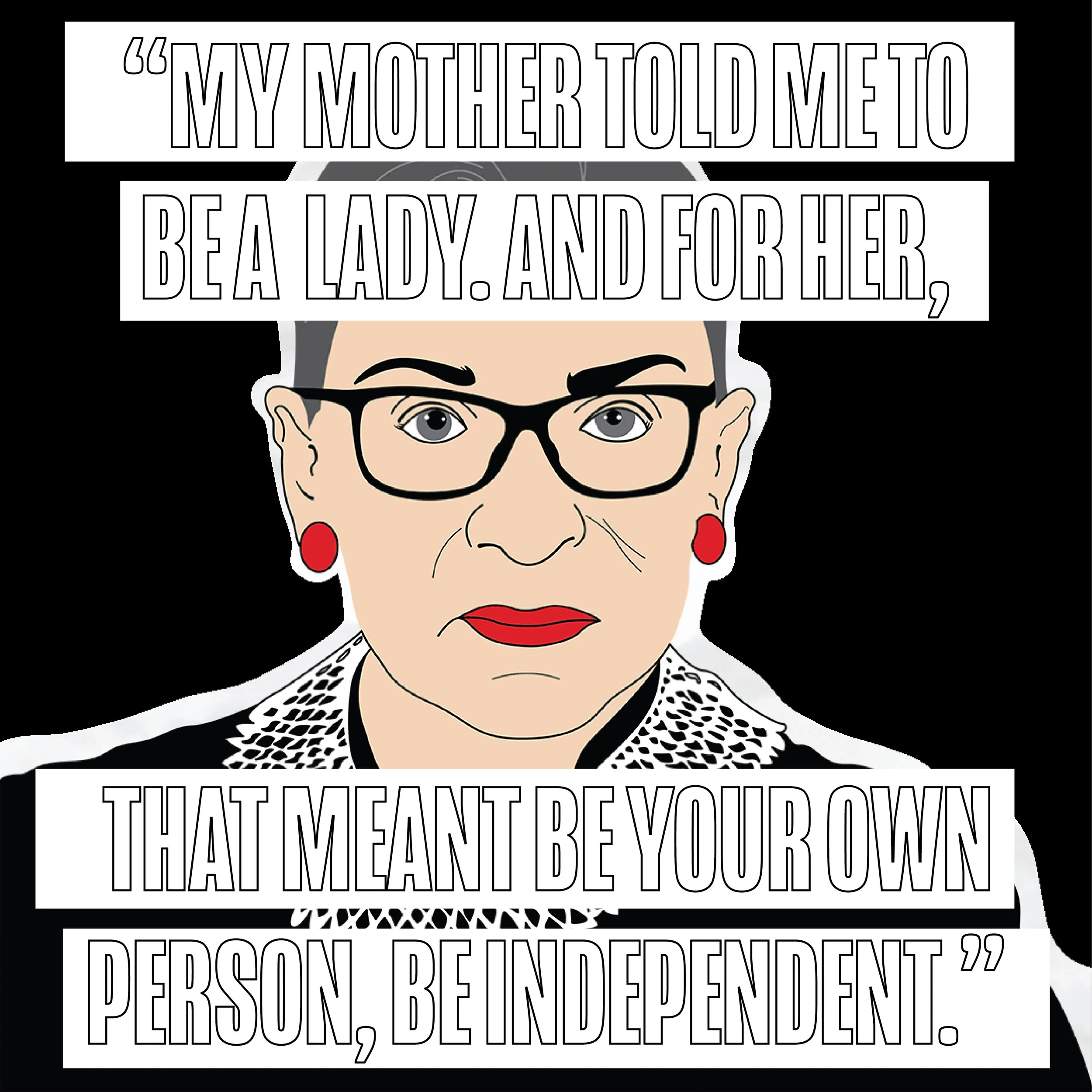 Fierce_Illustrations-03.jpg