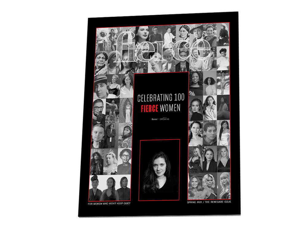 Fierce_29Rooms_Cover_Me copy.png
