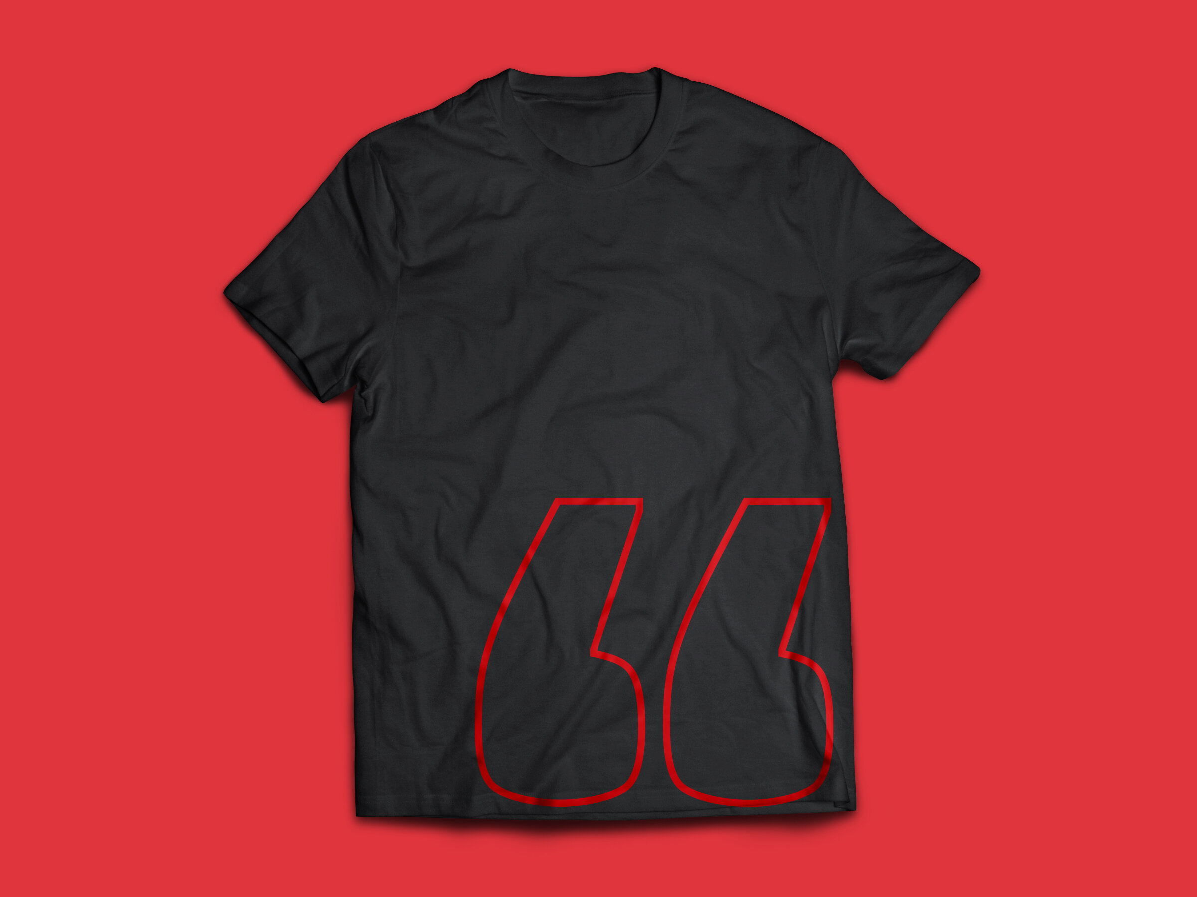 T-Shirt MockUp_Front.jpg