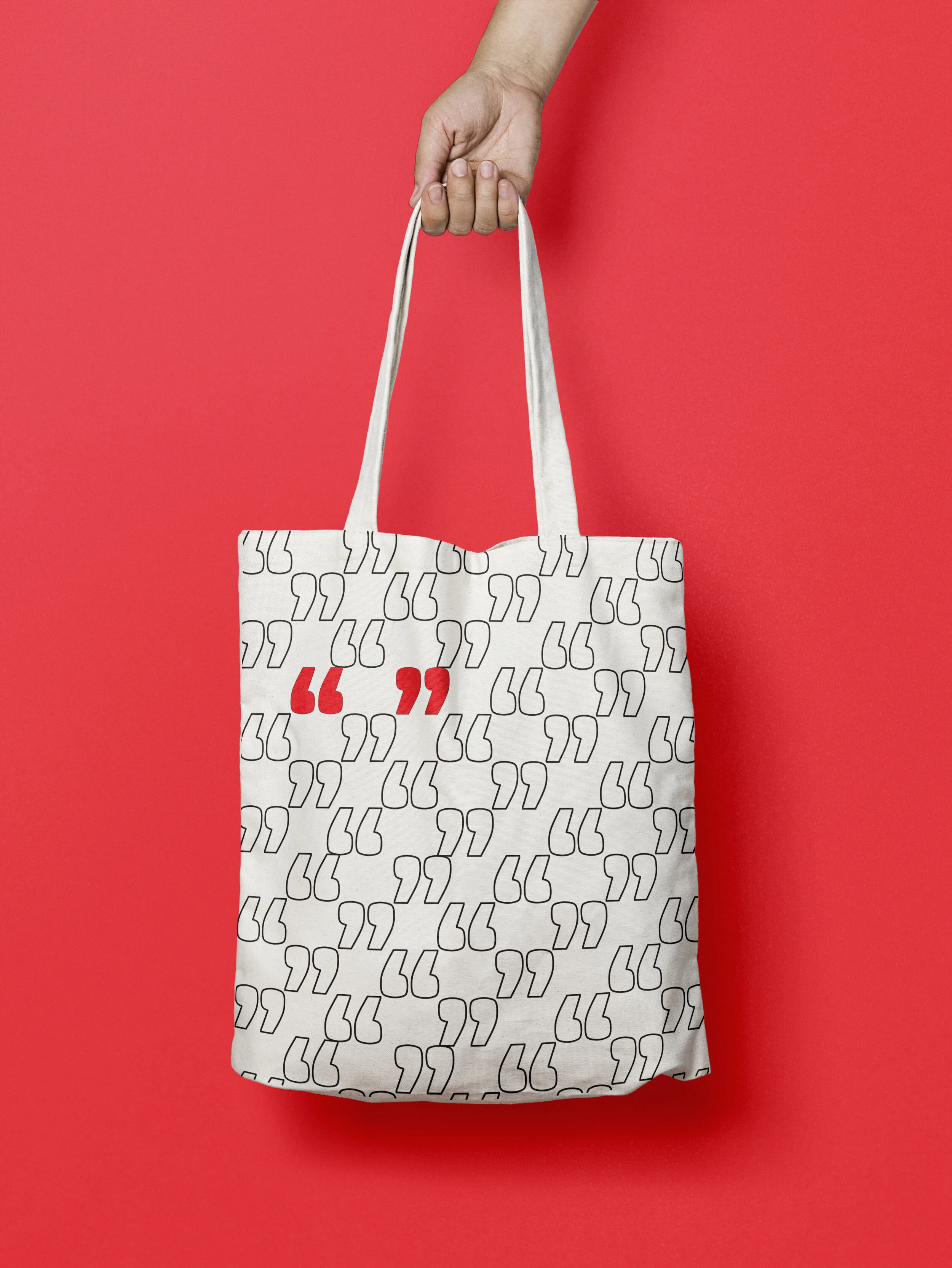 Fierce_ToteBag.jpg