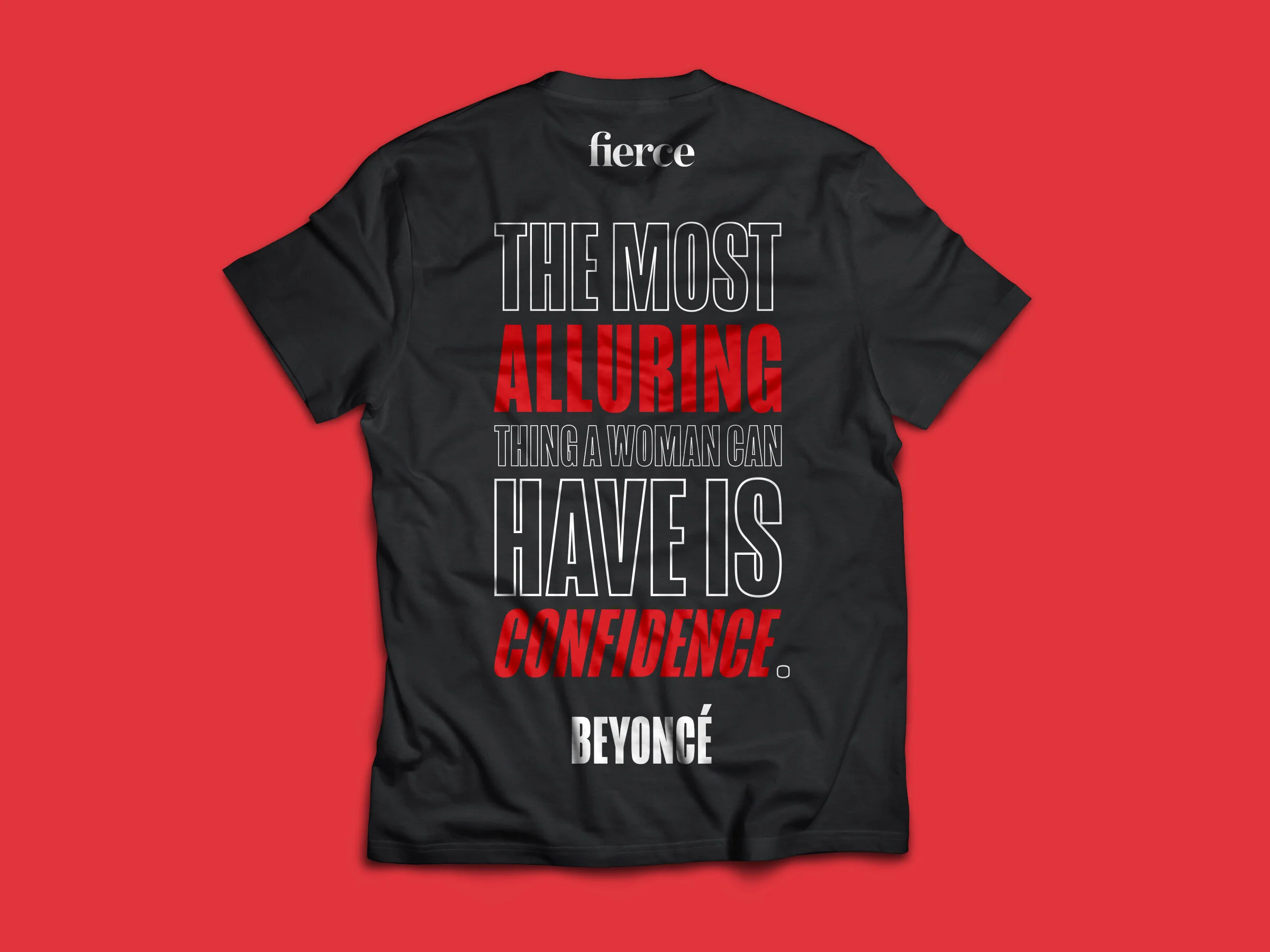 T-Shirt MockUp_Back.jpg