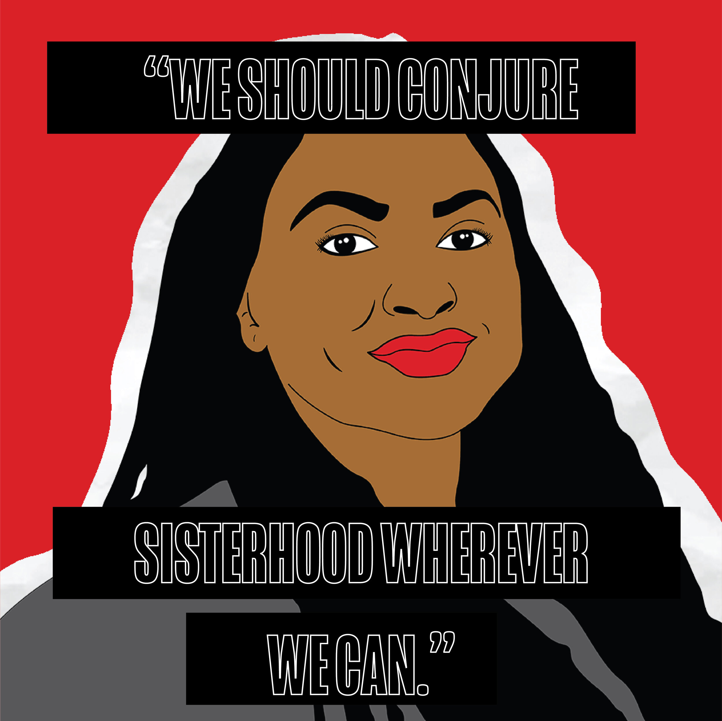Fierce_Illustrations-05.jpg