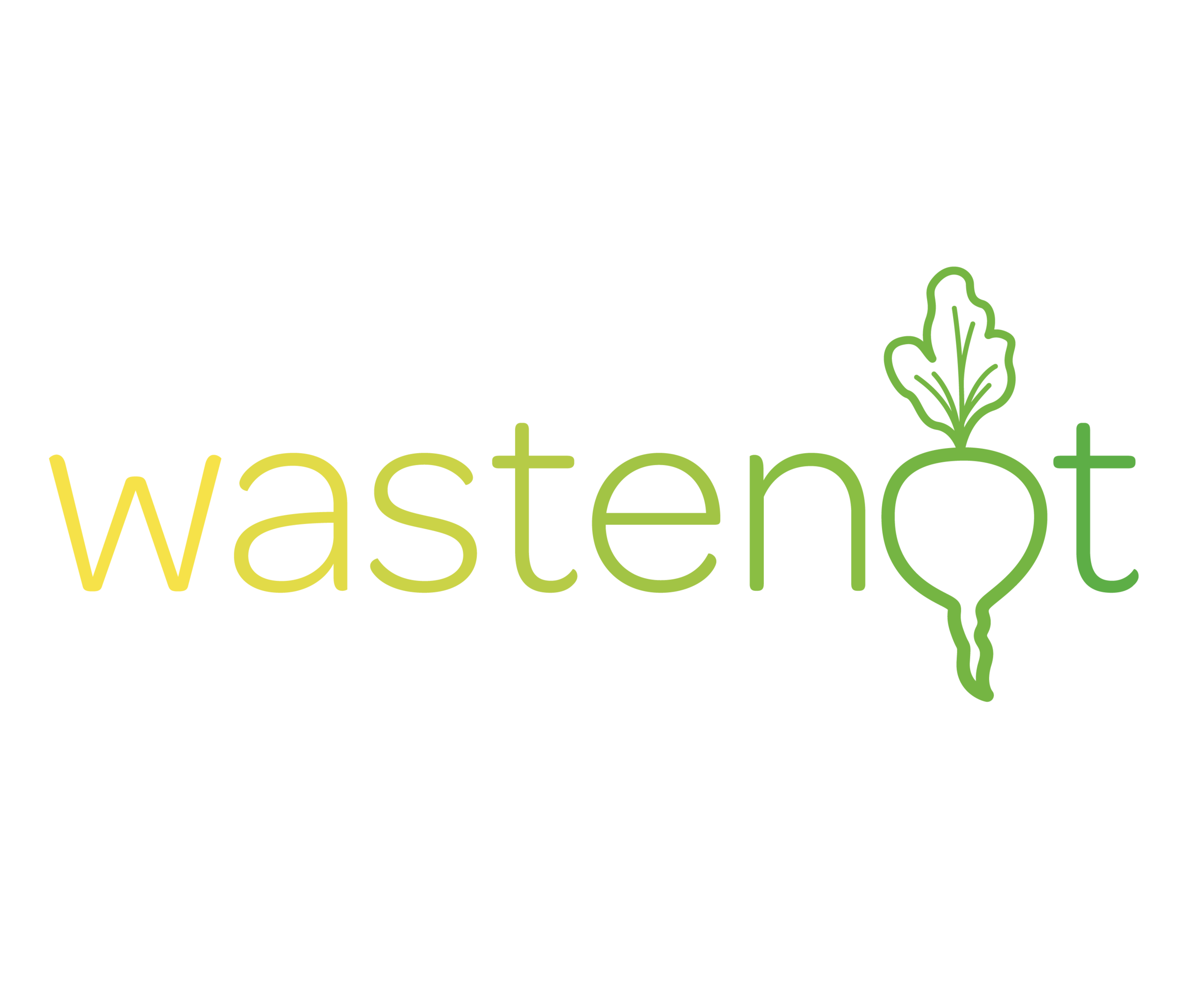 OstranderM_WasteNot_Logo_Final-05.png