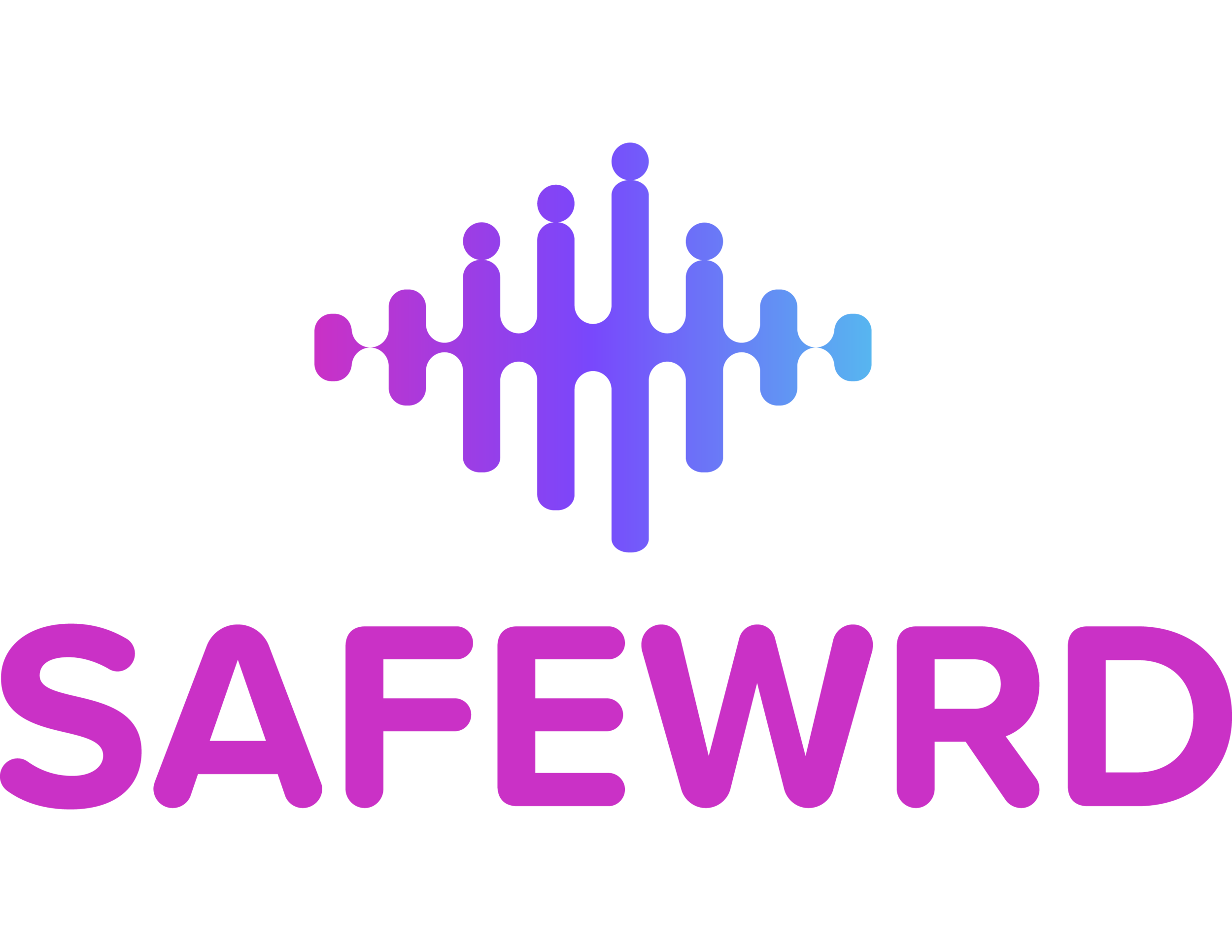 OstranderM_Safewrd_Logo-01.png