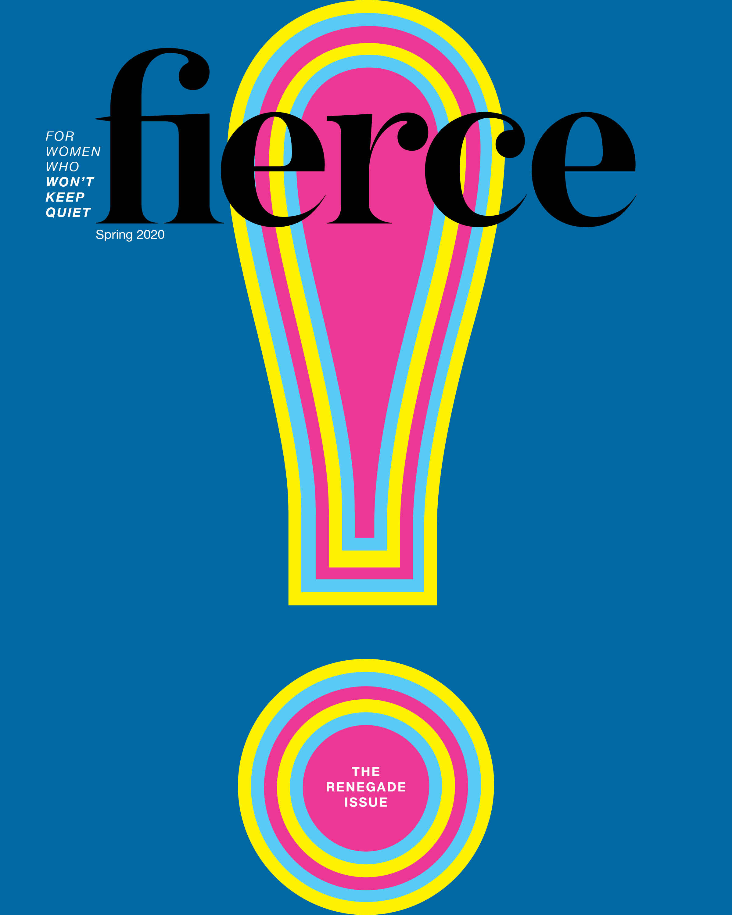 Fierce_Cover_Final.jpg