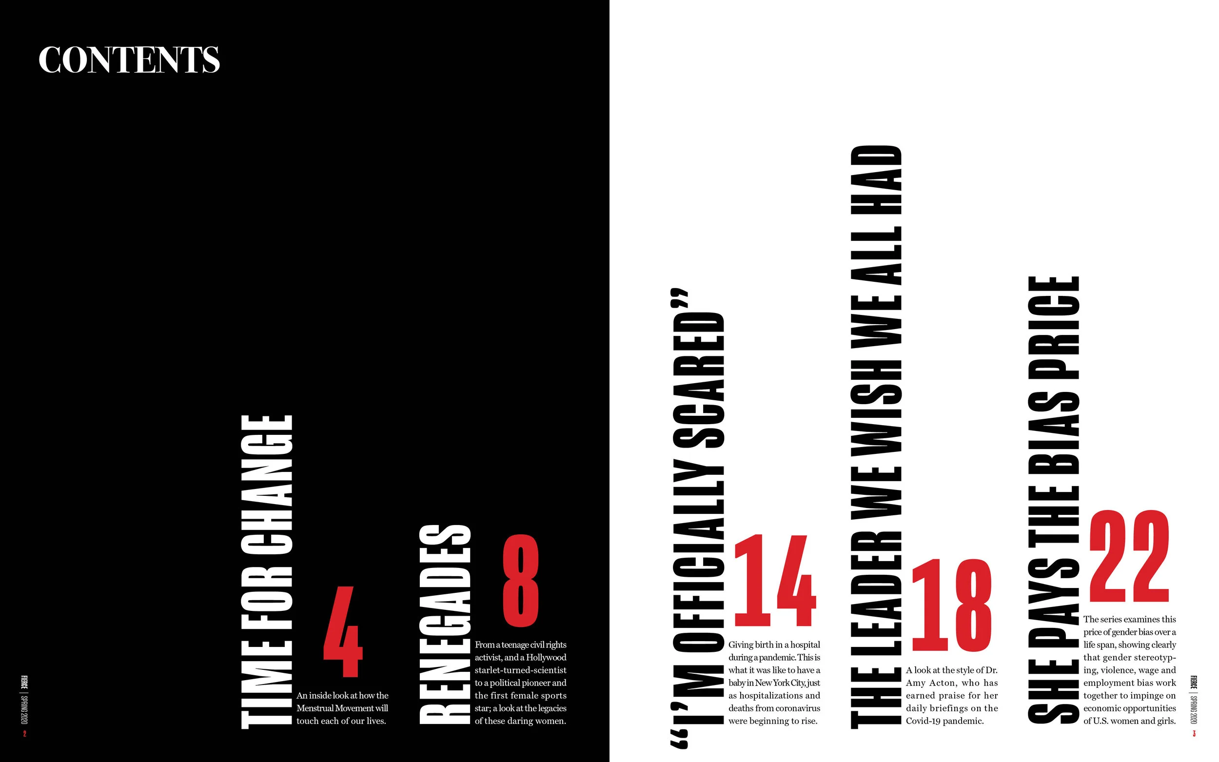Fiece_Table of Contents.jpg