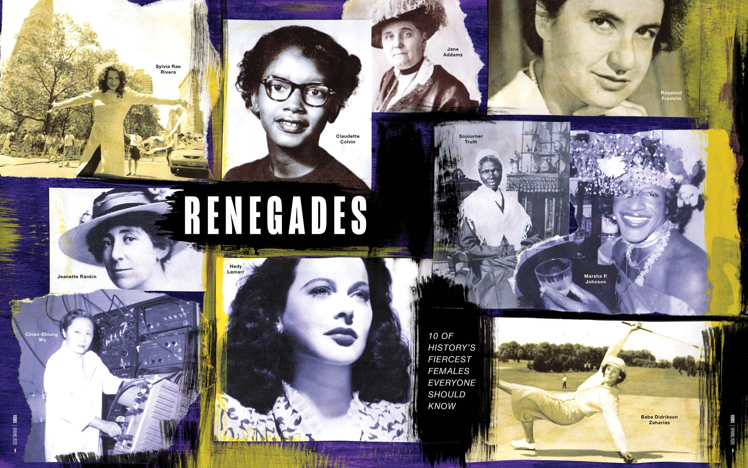 Fierce_Renegades_FINAL.jpg