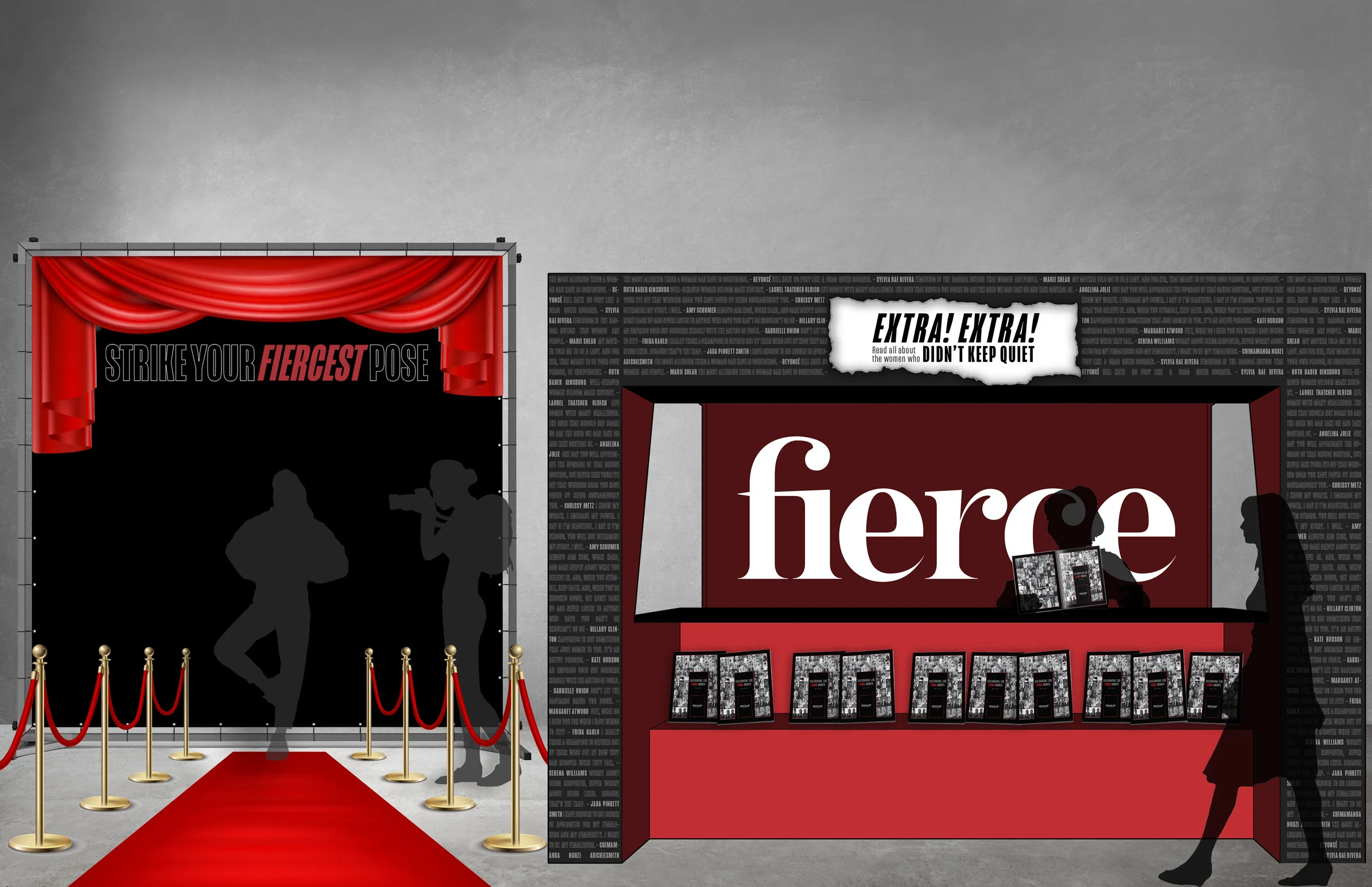 Fierce_NewsstandMockup copy.jpg