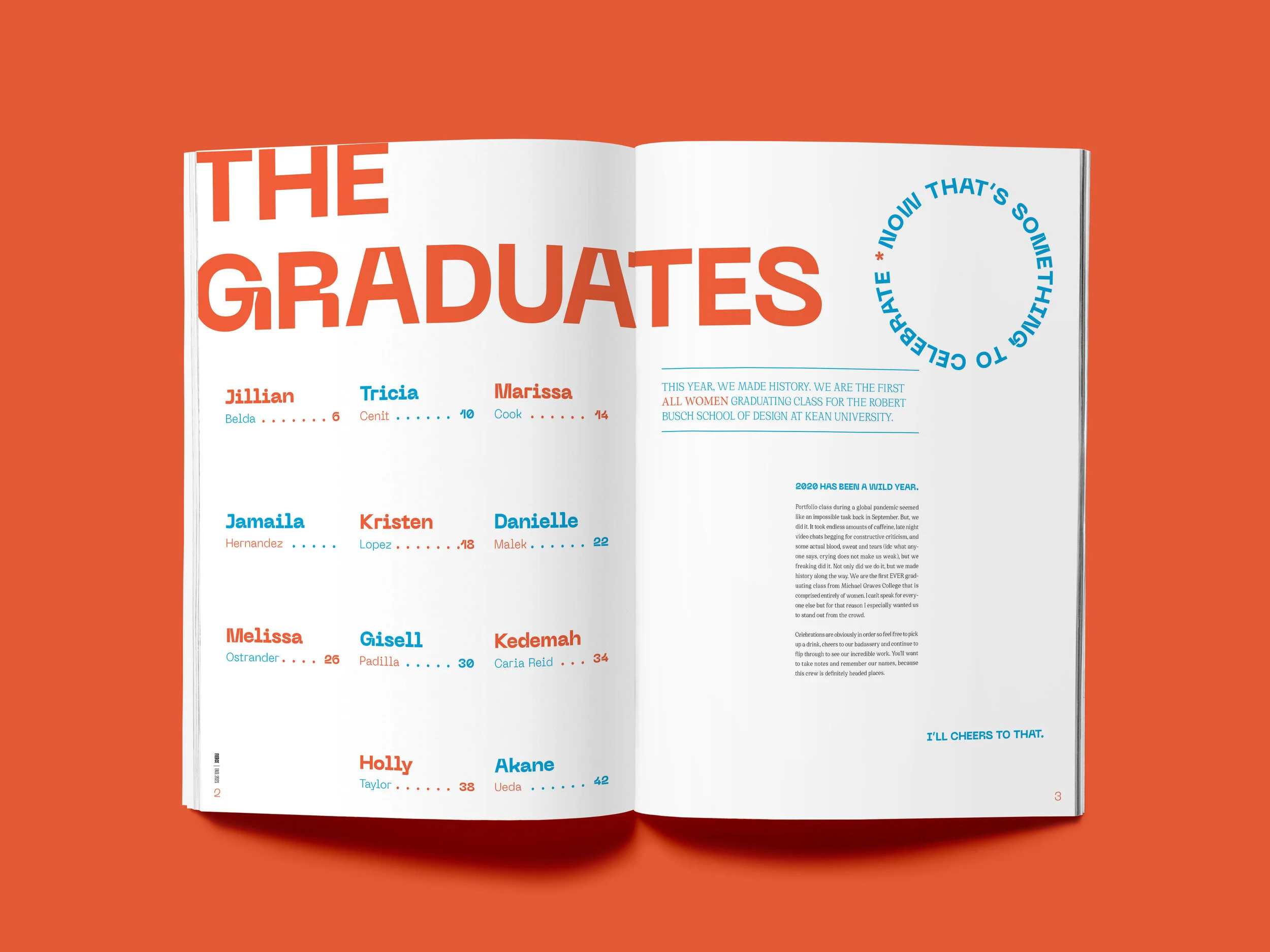 ZineMockup_TOC copy.jpg
