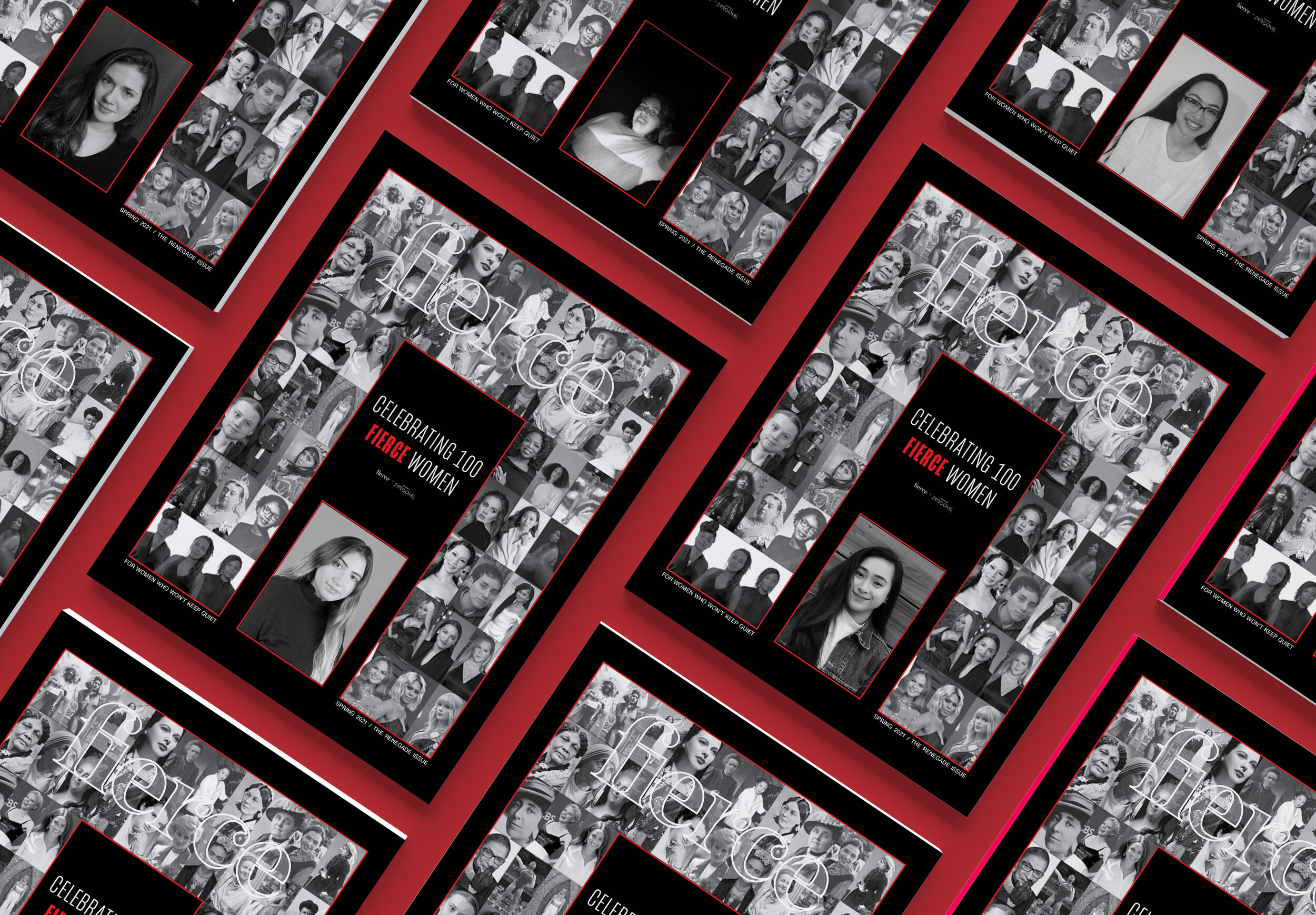Fierce_Cover_Grid copy.jpg