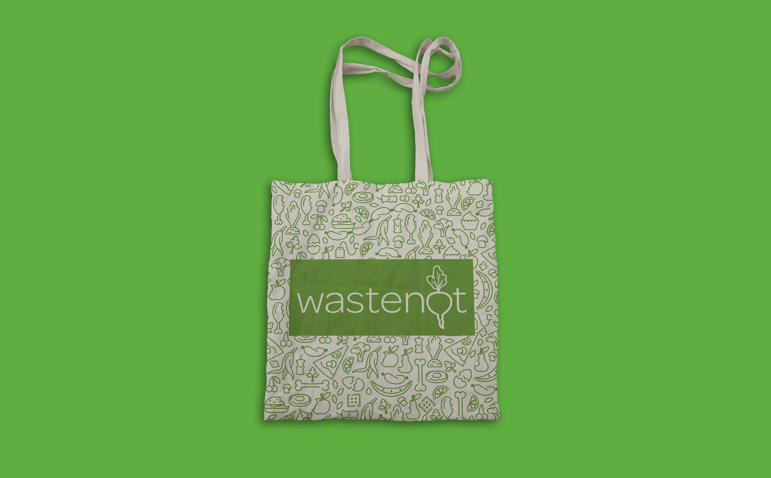 Waste Not Tote.jpg