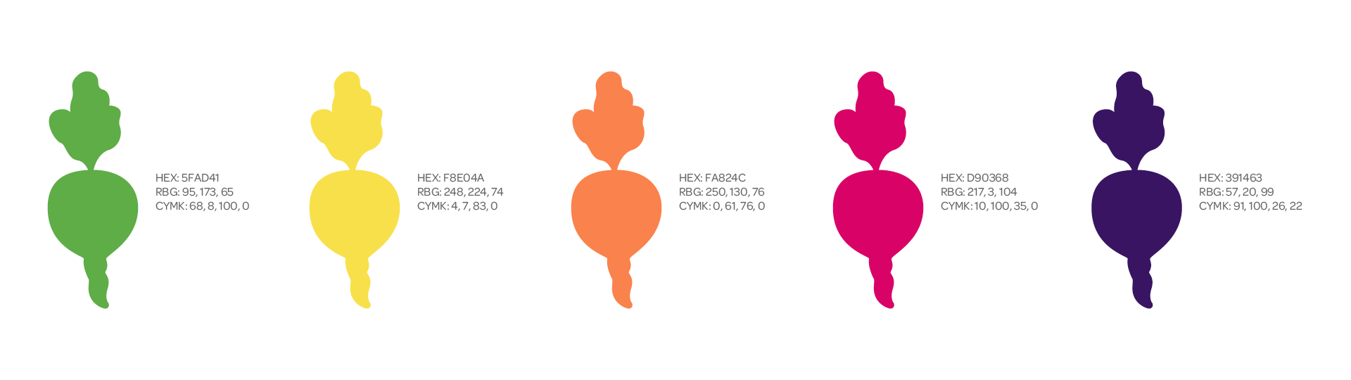 Mood Board for Web3.png