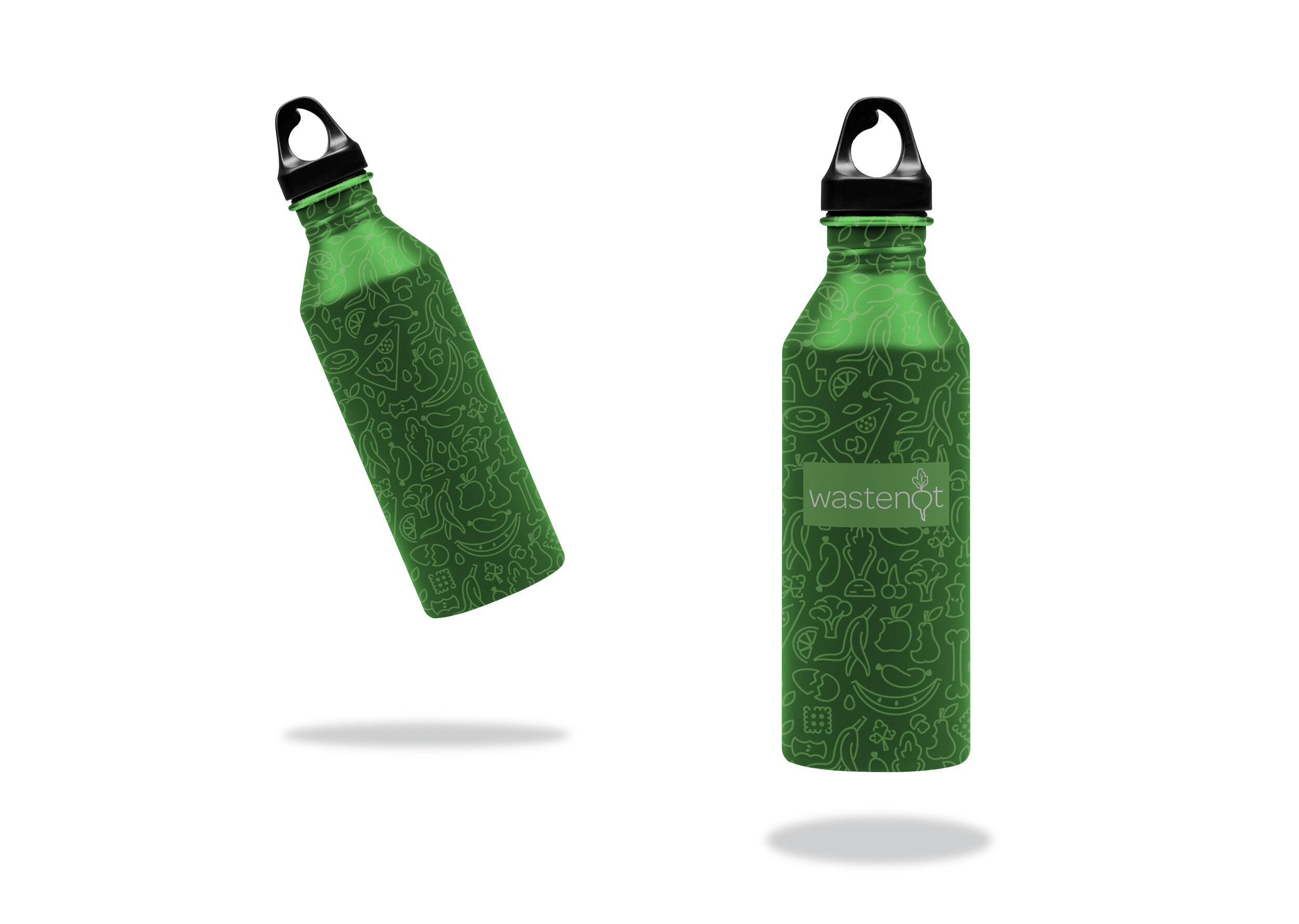 Water Bottle.jpg