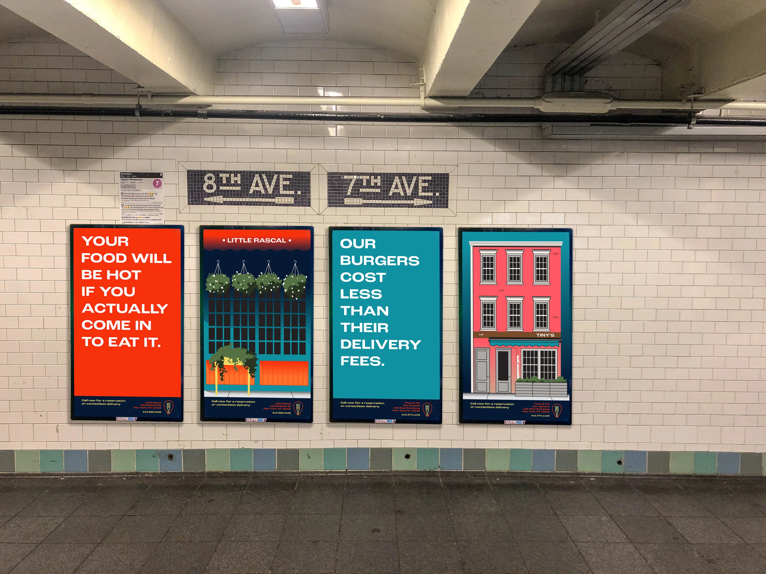 4_Subway_Screens_Mockup.jpg