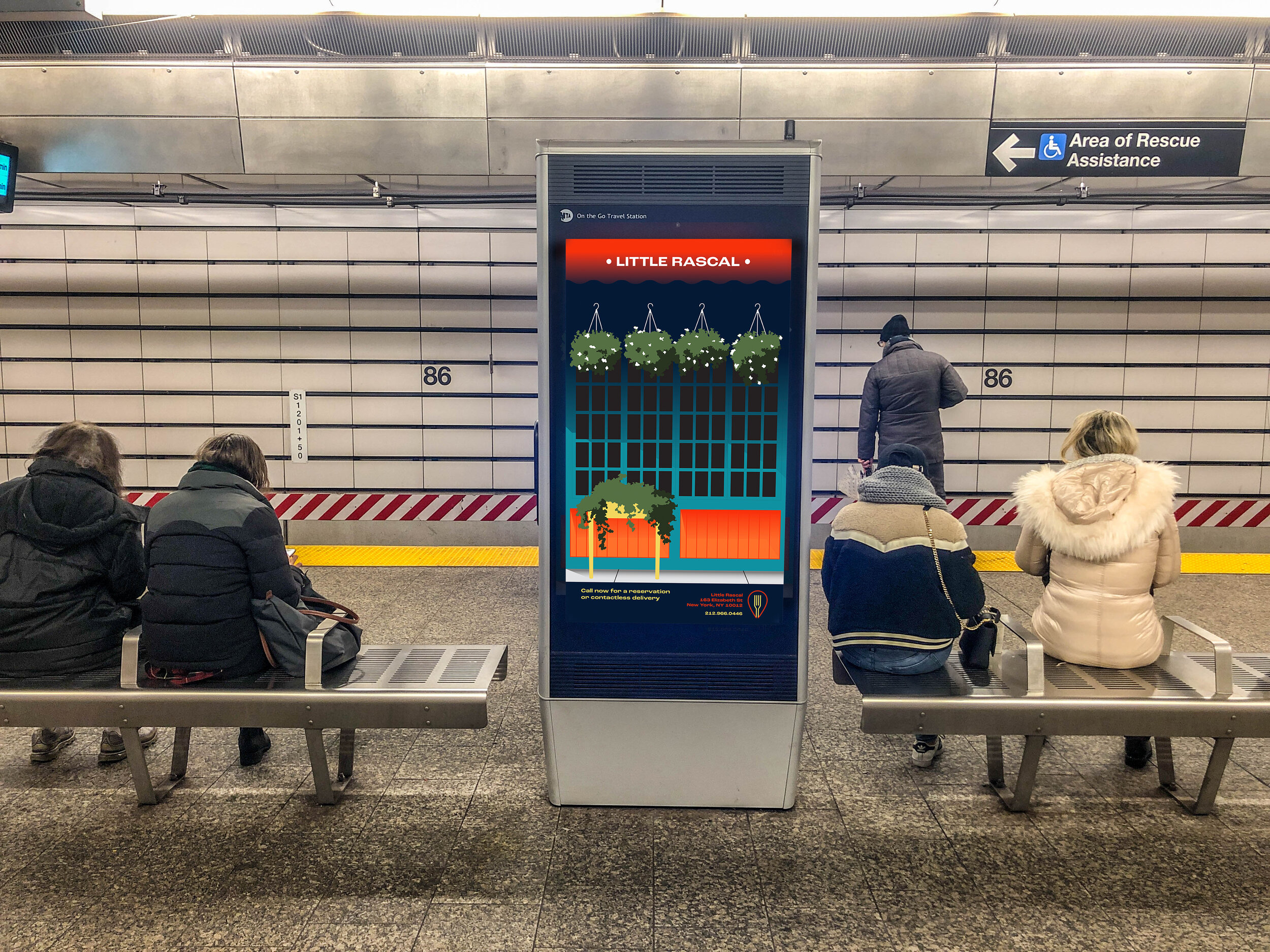 LittleRascal_Subway_Kiosk_Mockup.jpg